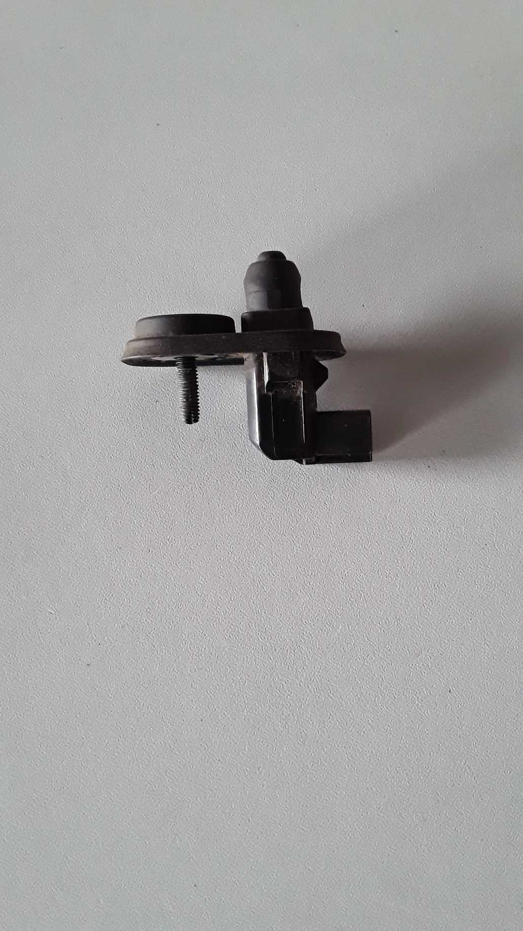 Sensor Da Porta Honda Civic 2015