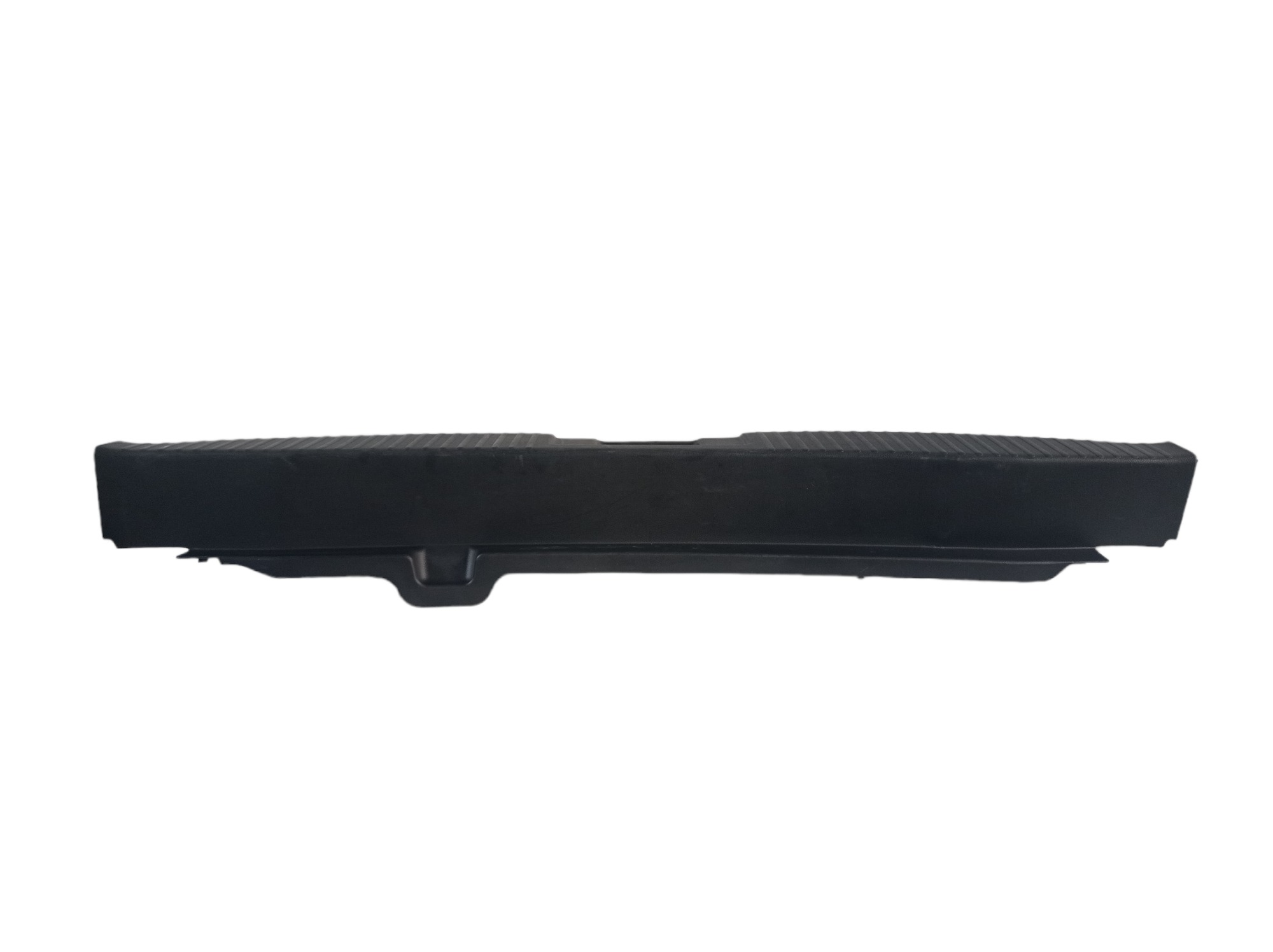 84640t7t Soleira Porta Malas Honda Hr-v 2020 3