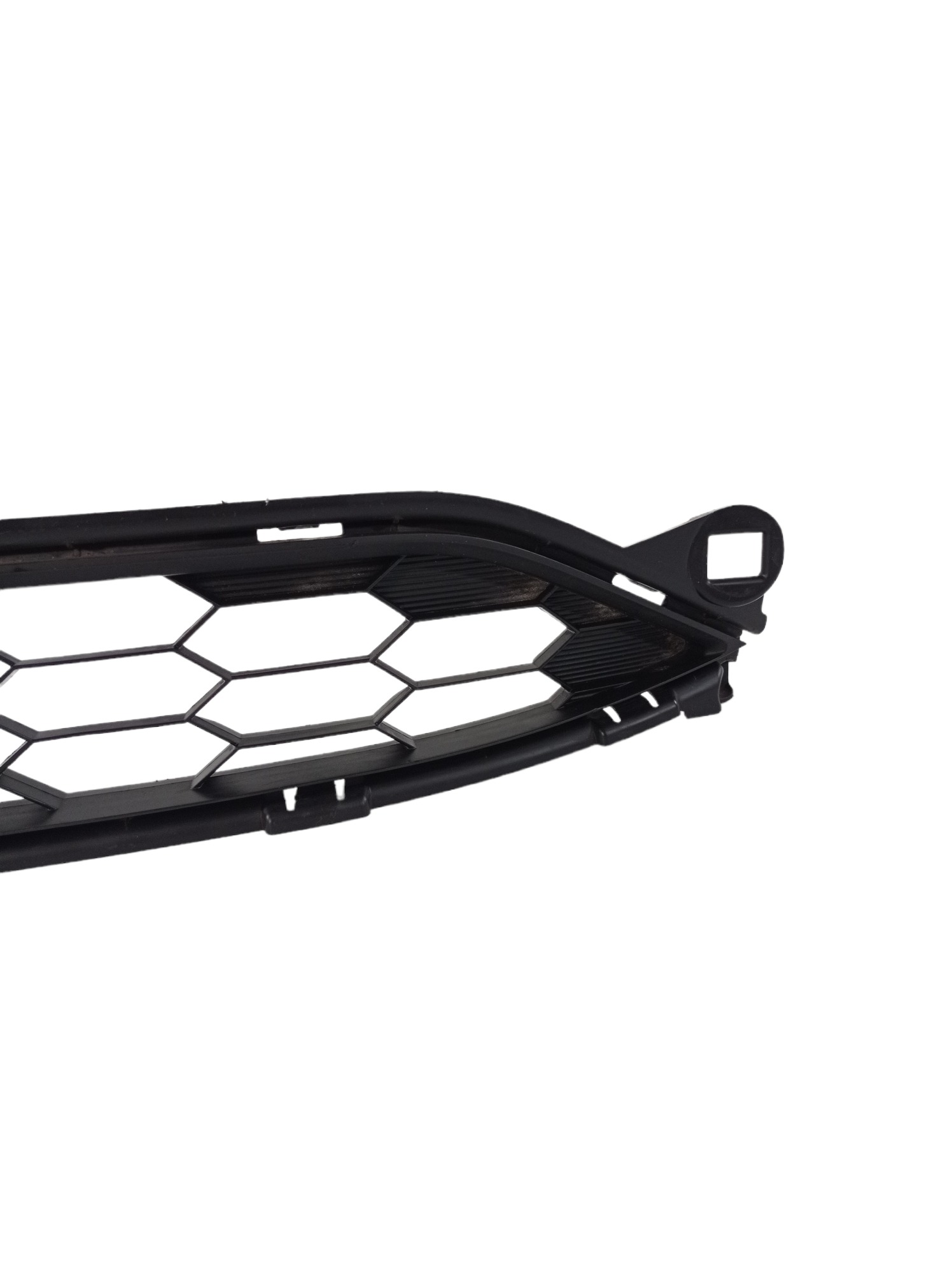 71103t7j Grade Inf Parachoque Diant Honda Hrv 2015 2