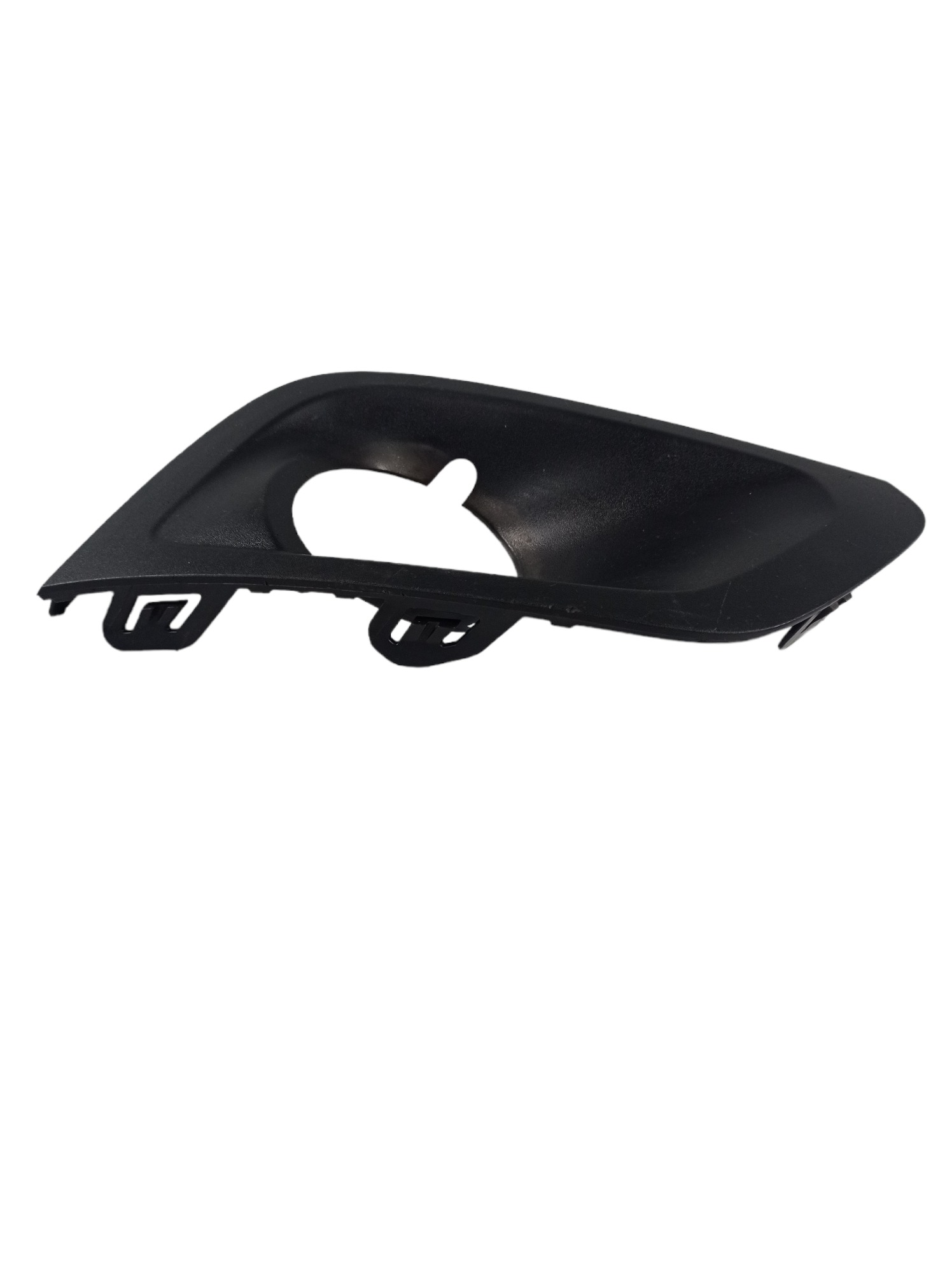 26364104 Moldura Parachoque Diant Dir Gm Onix 20/22 2