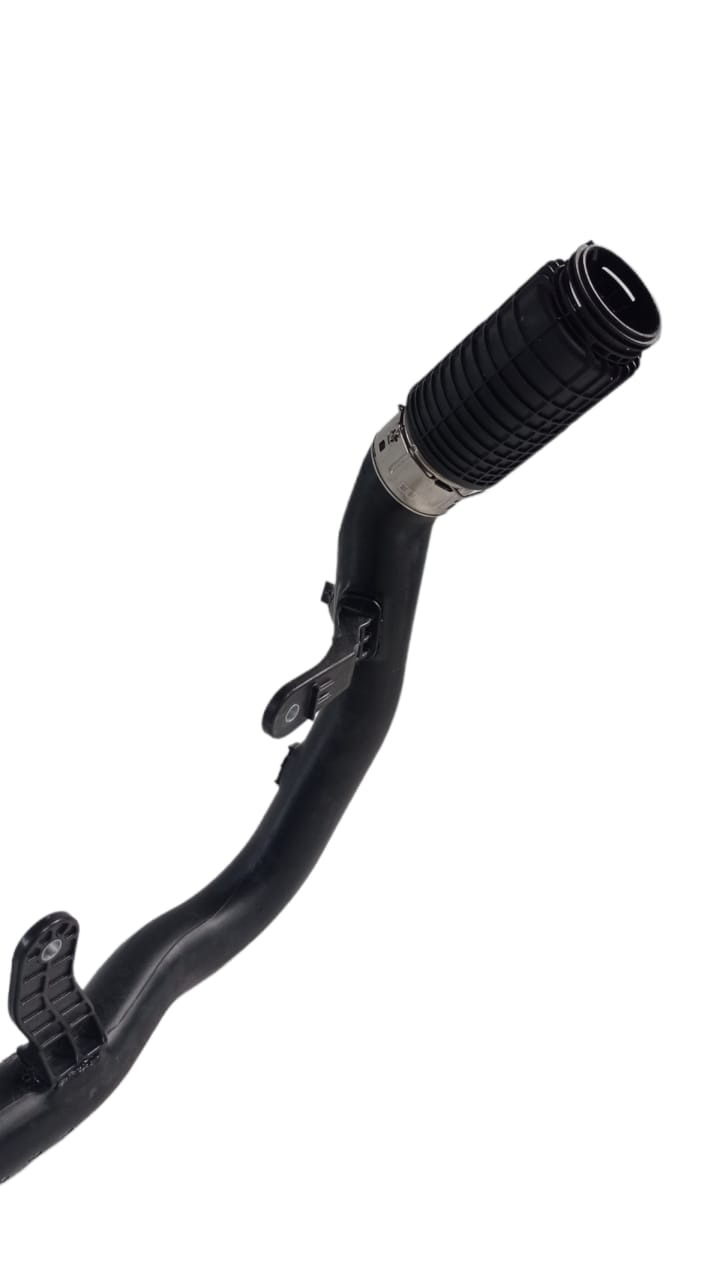 26285334 Mangueira Intercooler Gm Tracker 2020 2021 3