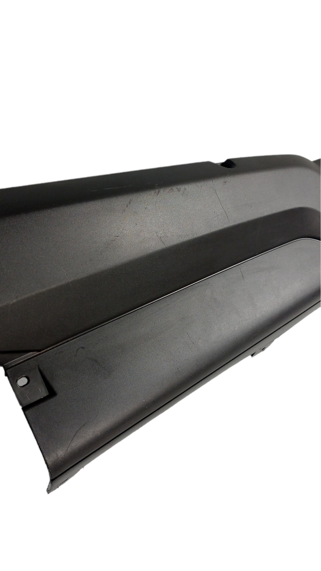 Moldura Lateral Traseira Dir Fiat Strada Adventure 10/12 7