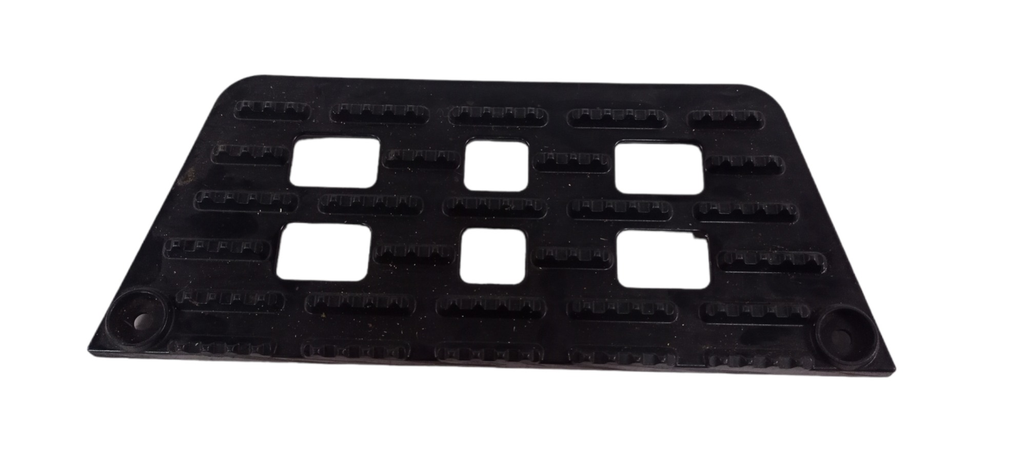 Pisante Estribo Mb Actros Original