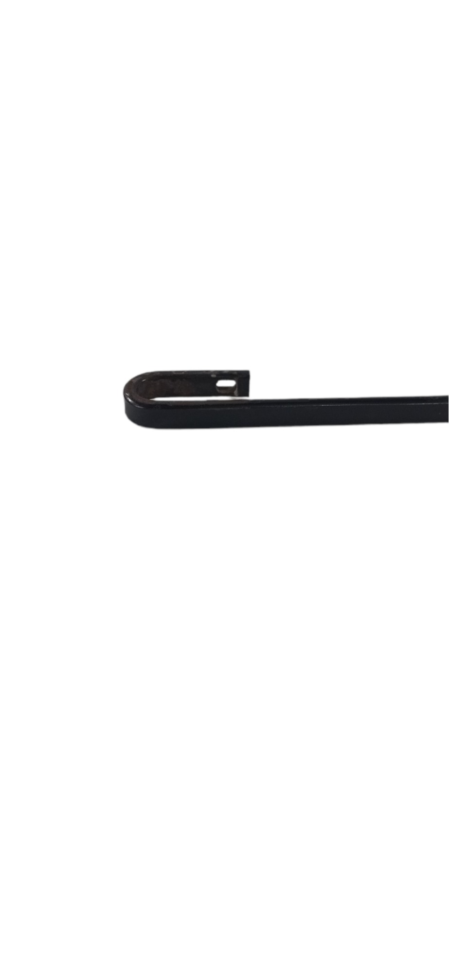 Braço Limpador Direito Parabrisa Renault Master 2014 A 2020 6