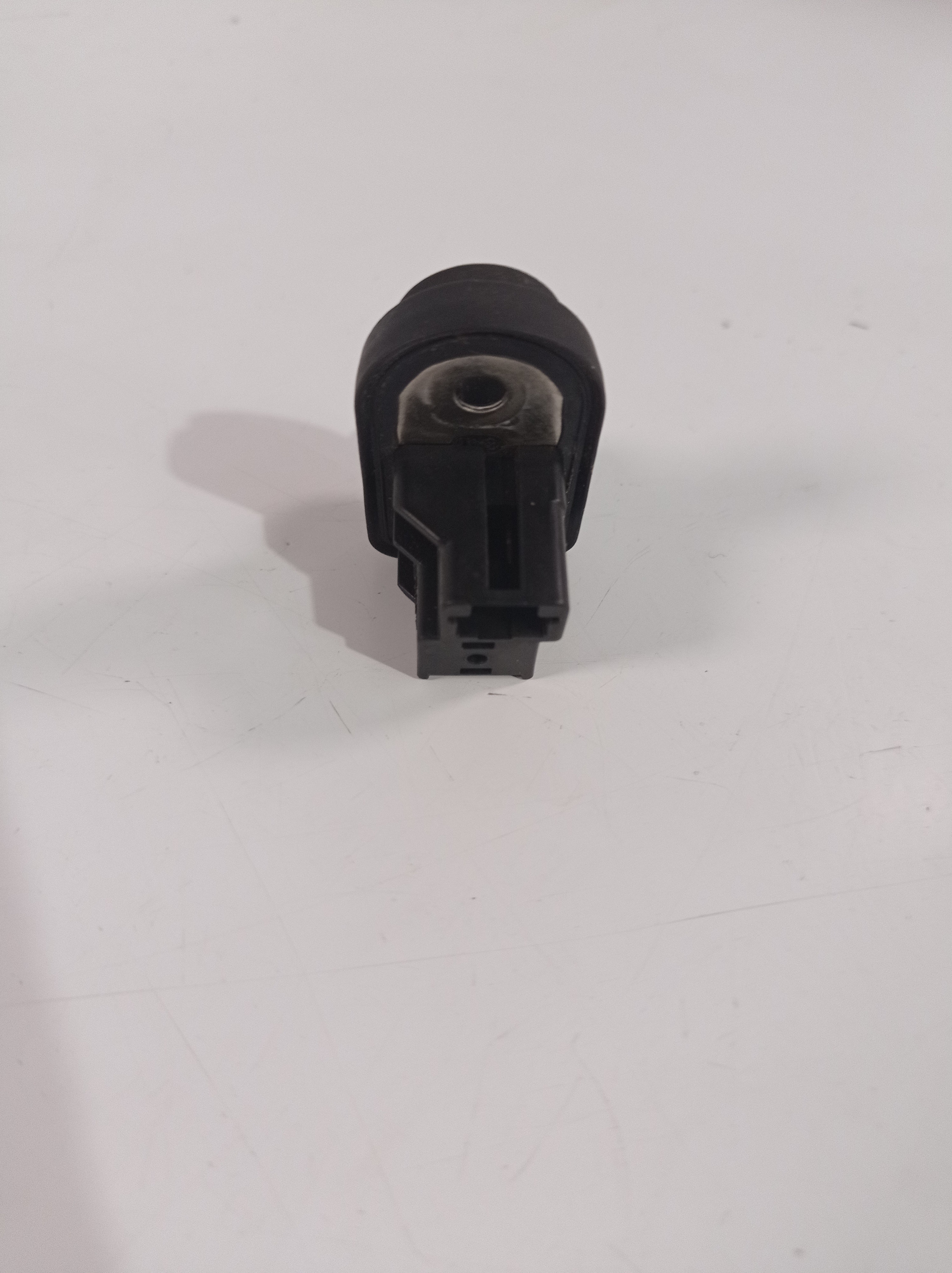 Sensor Interruptor Porta Nissan March 2015 2016 3