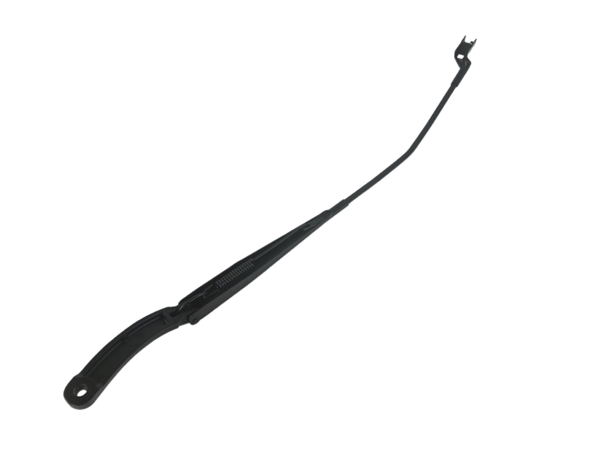2gp955410 Braço Limpador Dir Vw T-cross 200 Tsi 2021 2