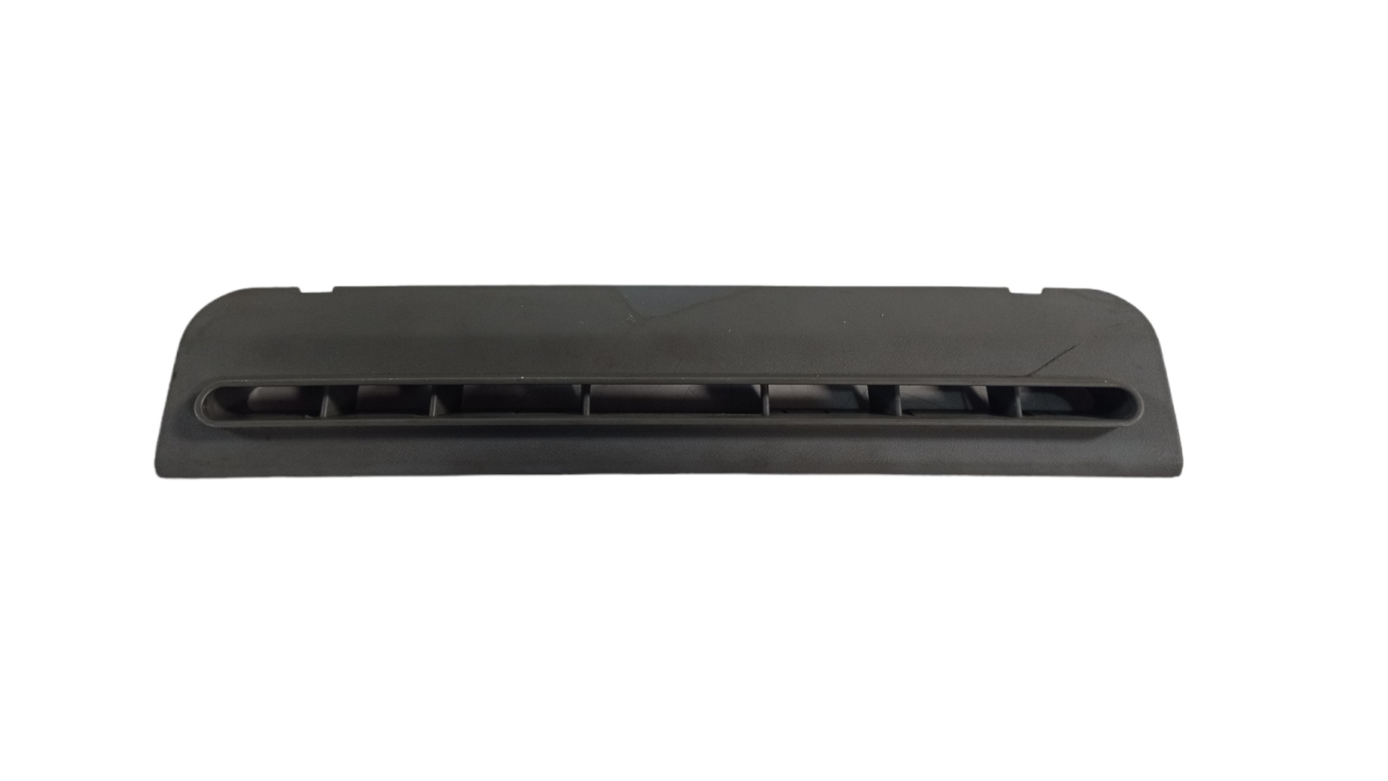 Difusor De Ar Central Moldura Painel Fiat Ducato 2011 4