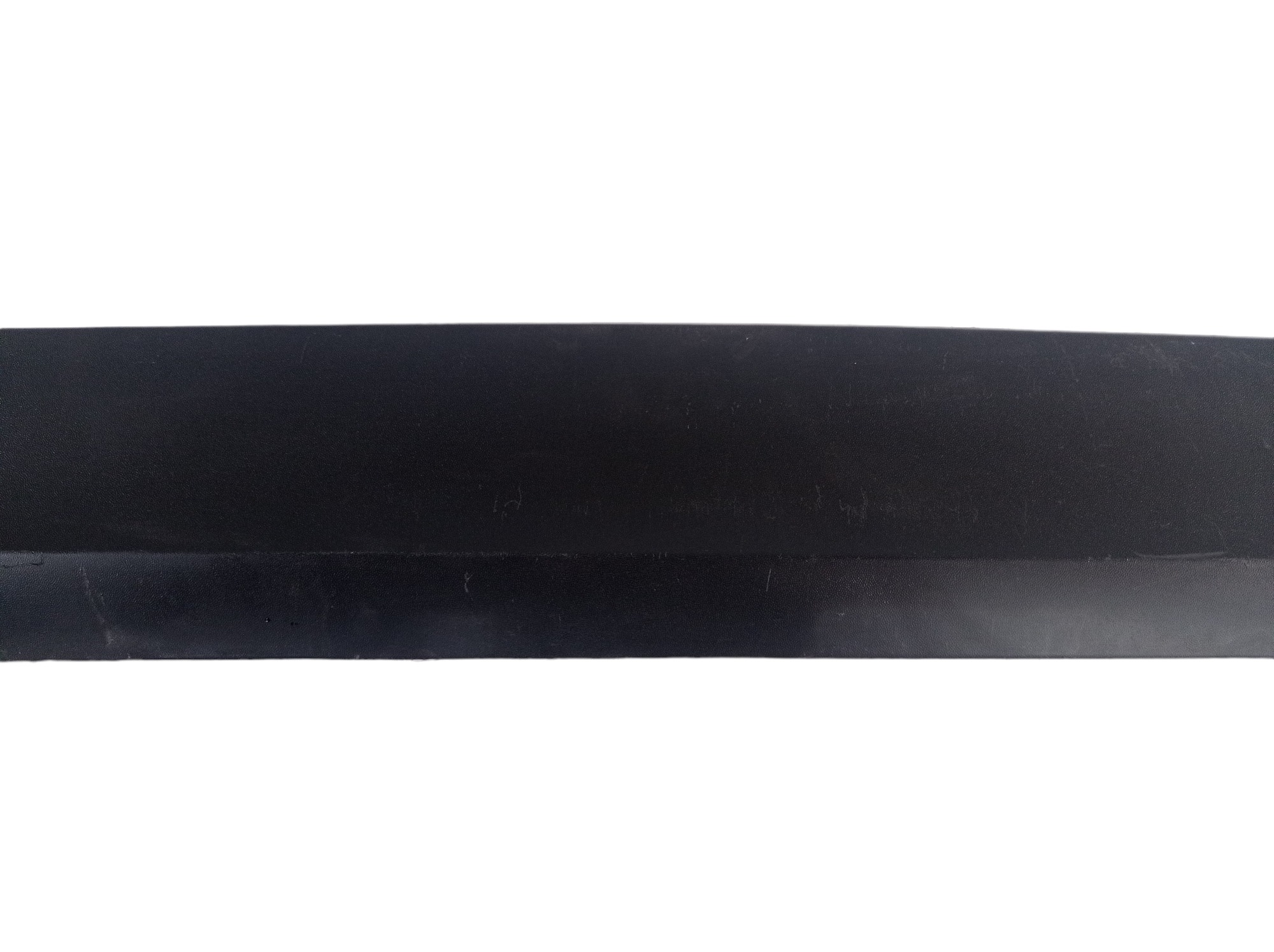 2gp854940 Friso Porta Dianteira Dir Vw Tcross 2019/2021 3