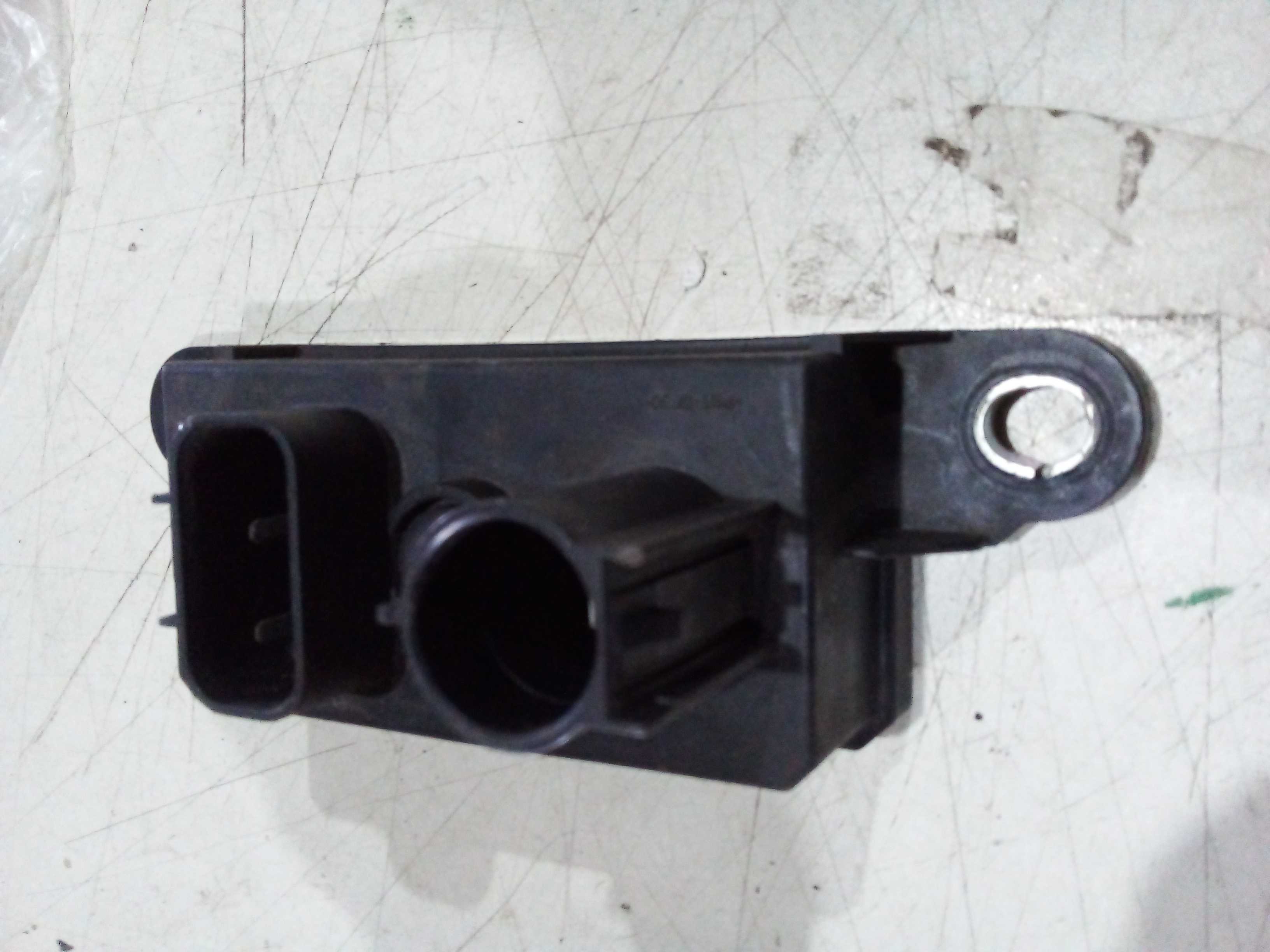 MODULO BATERIA ÔNIX PRISMA 24590081 1
