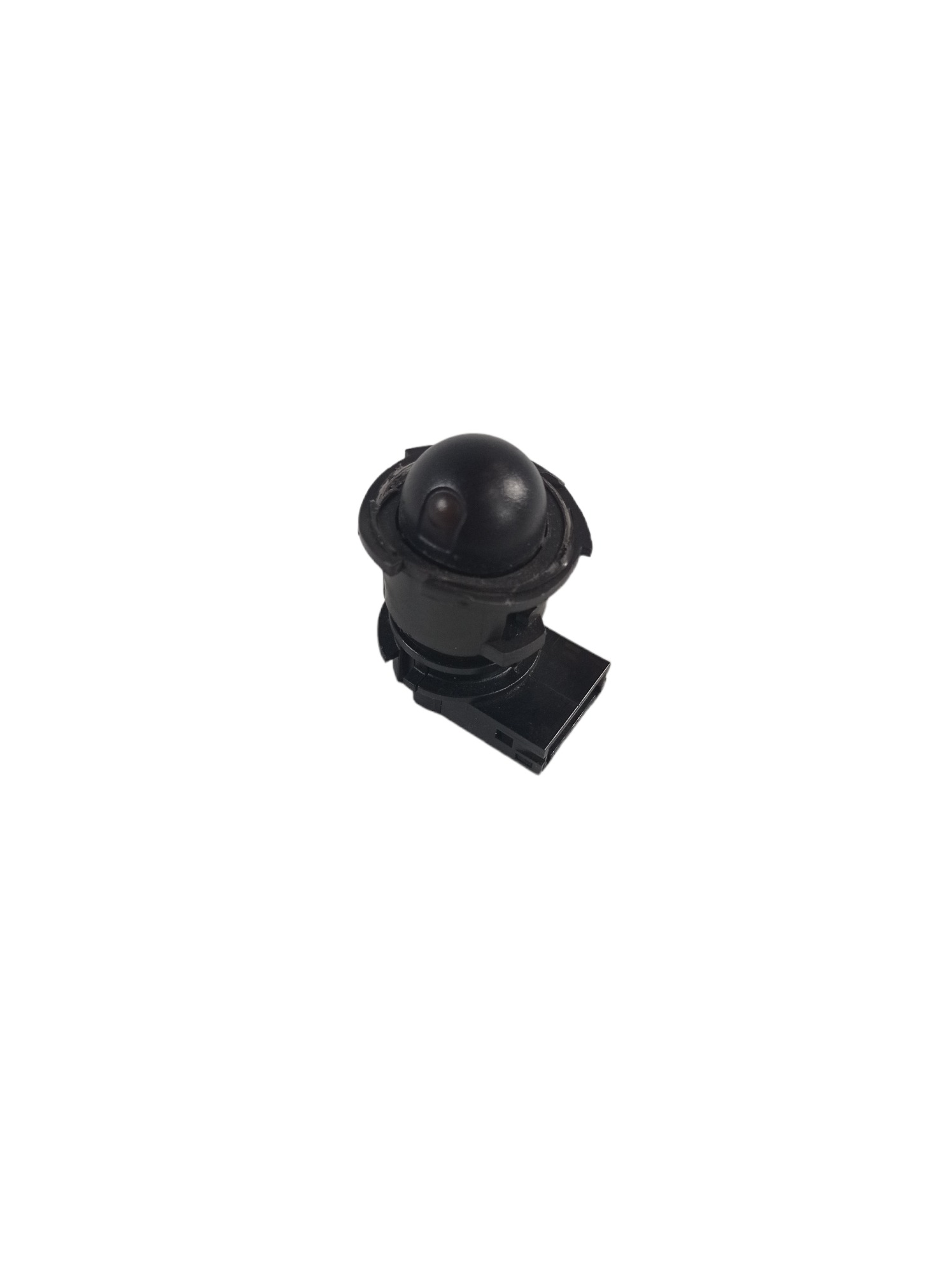 13578460 Sensor Crepuscular Gm Tracker Sonic
