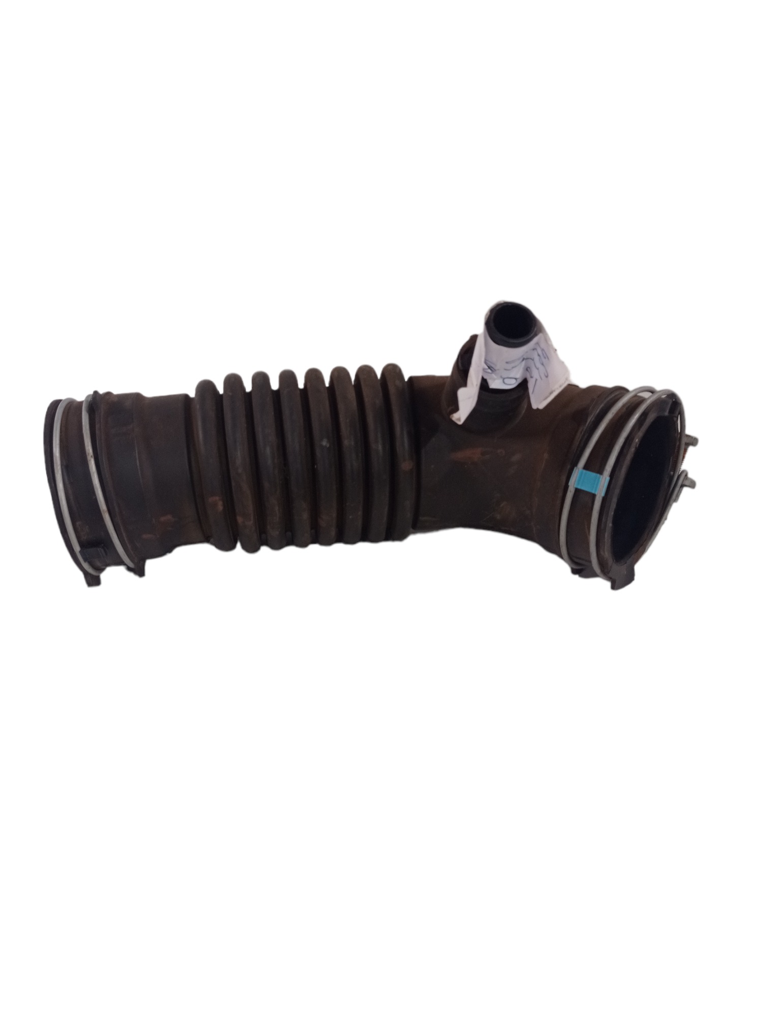 178810t330 Mangueira Filtro De Ar Toyota Corolla 2014/2015