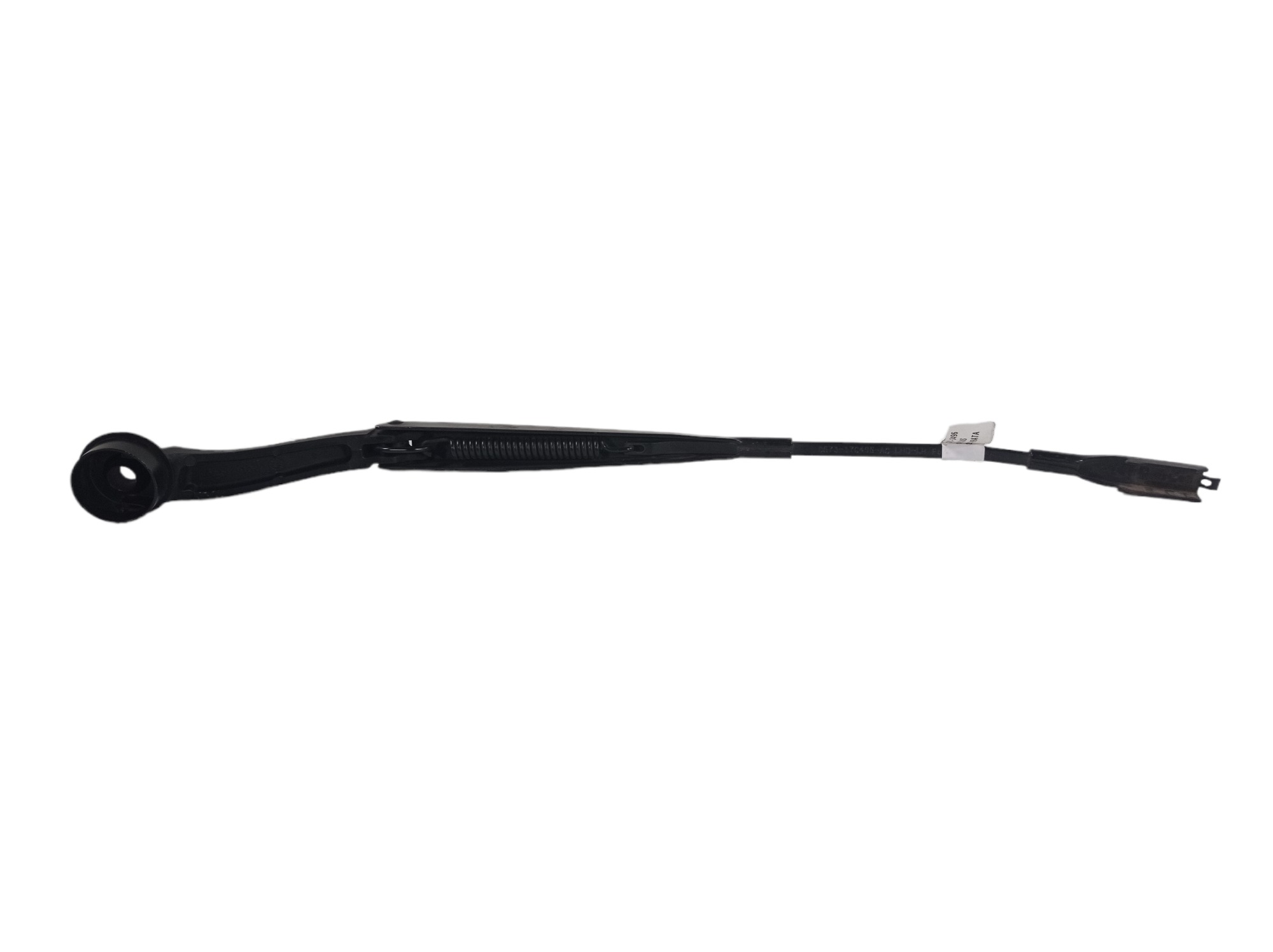Braço Haste Limpador Parabrisa Esq Ford Fusion 2014/2015 4