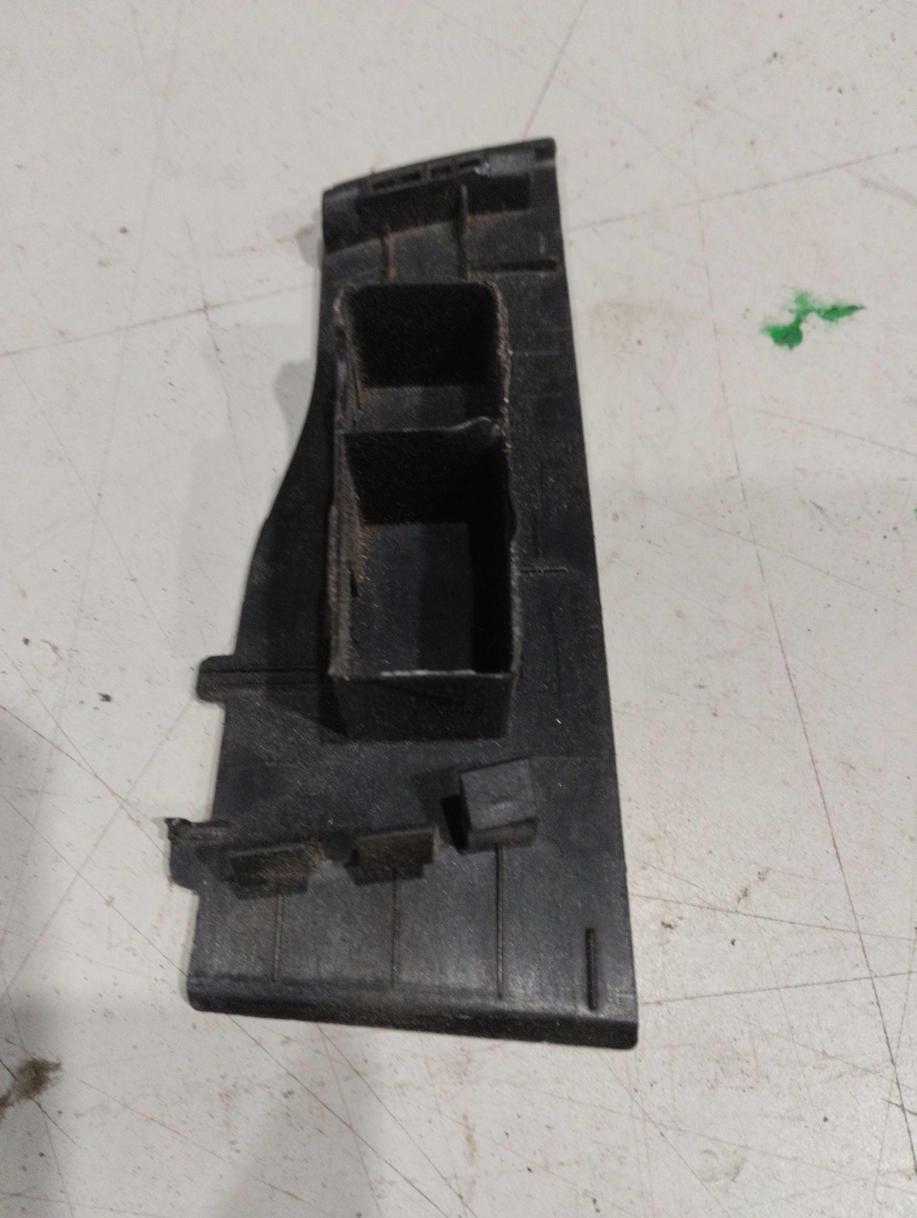 Tampa moldura interruptor vidro tras esquerdo vw virtus 21 2
