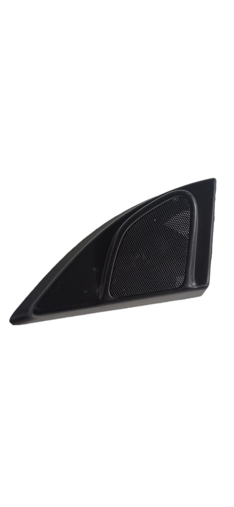 Acabamento Interno Retrovisor Esquerdo Volvo Xc60 2014 1