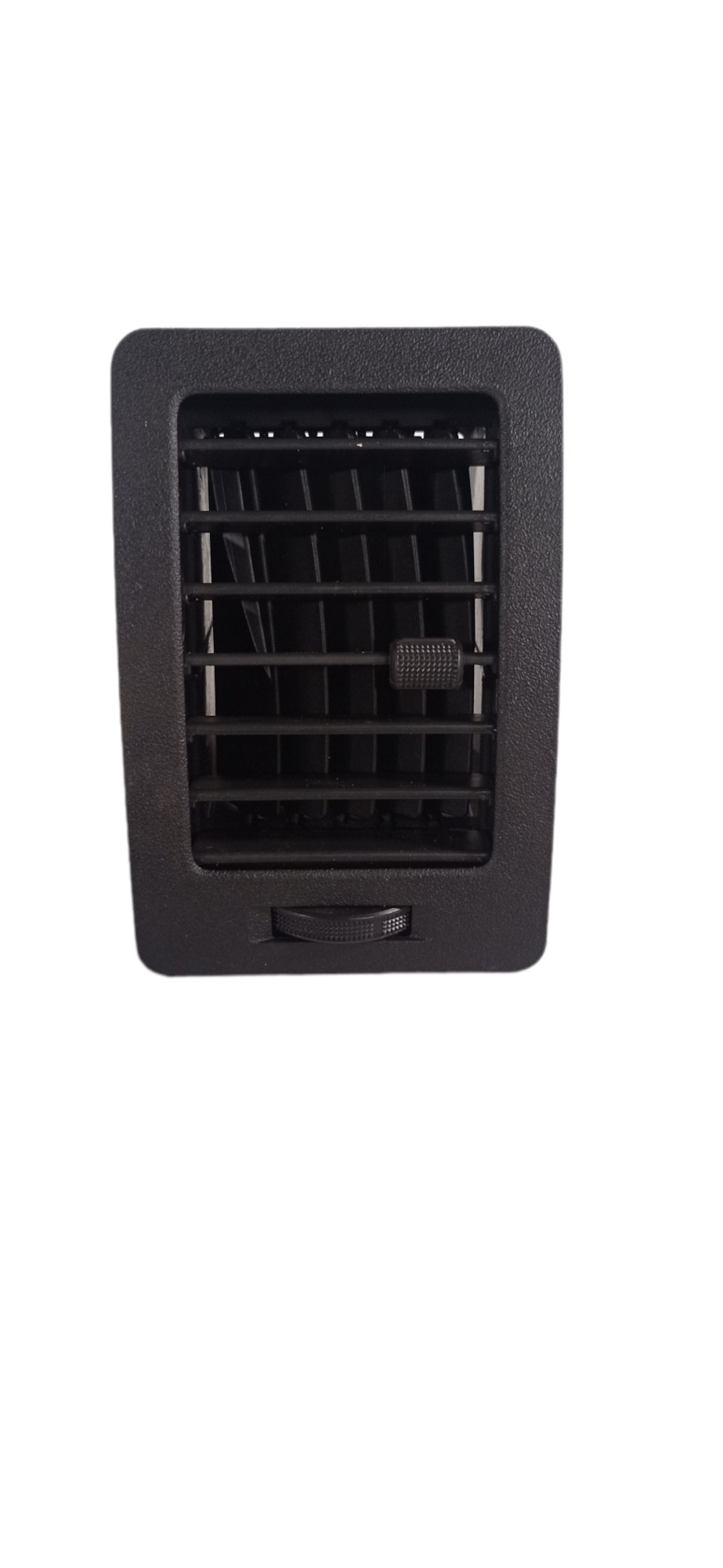 Difusor De Ar Esquerdo Toyota Hilux 2010 2