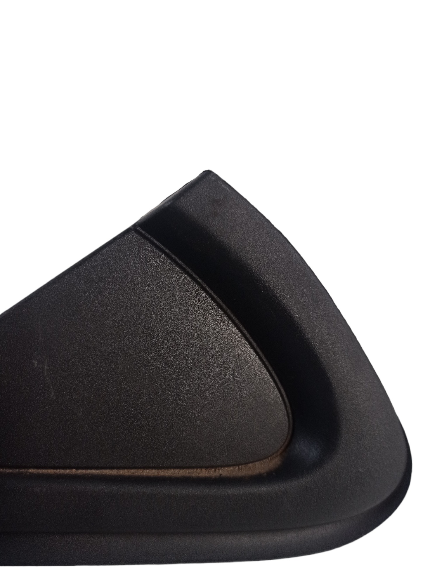 84106817 Acabamento Paralama Diant Esq Gm Cruze 2015/2017 2