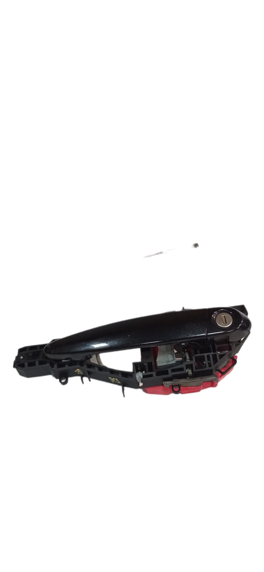 Maçaneta Externa Dianteira Esquerda Bmw 320i 2018 1