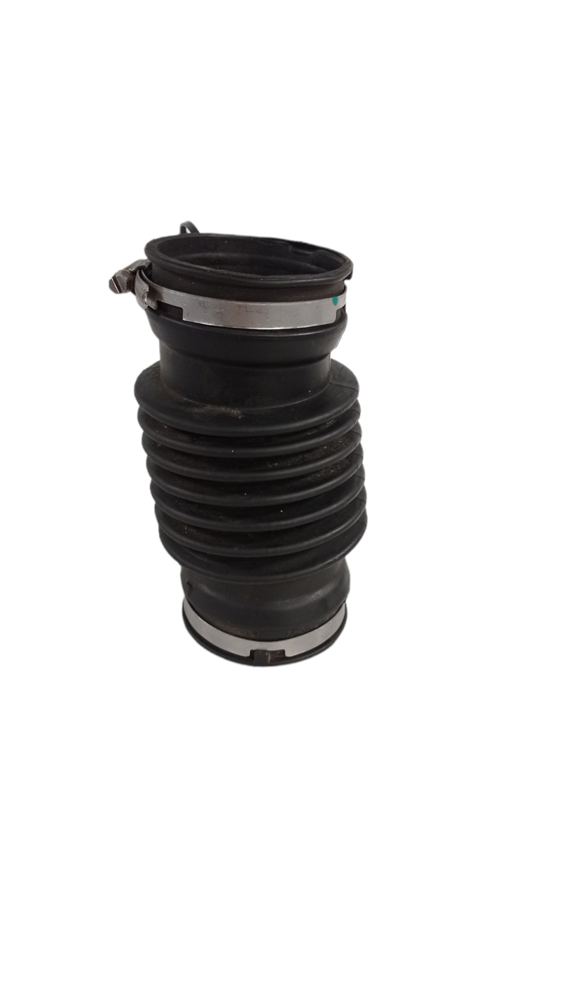 Mangueira Do Filtro De Ar Ford Ecosport 2.0 2012 A 2016 2