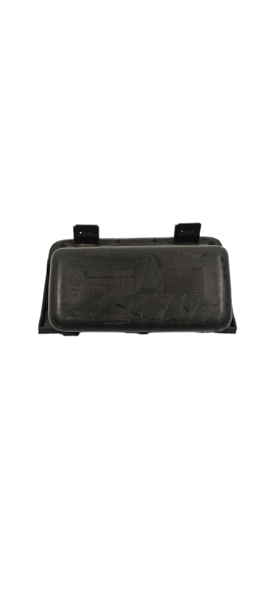 Porta Objeto Painel Volkswagen Gol Voyage Saveiro G6 G7 6