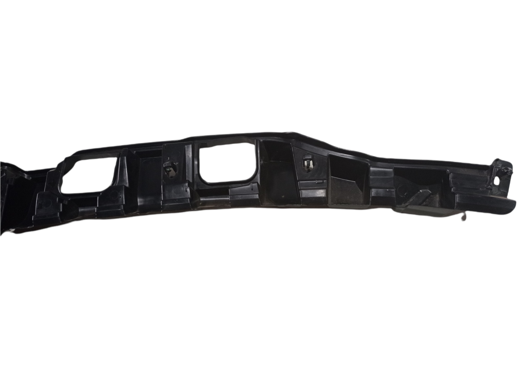 Guia Teto Dianteiro Direito Corolla Toyota 2014 Original 6