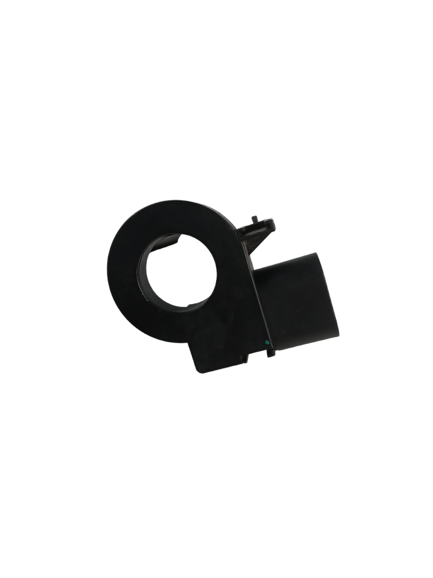 Sensor Corrente Da Bateria Gm Cobalt 2017 13505369