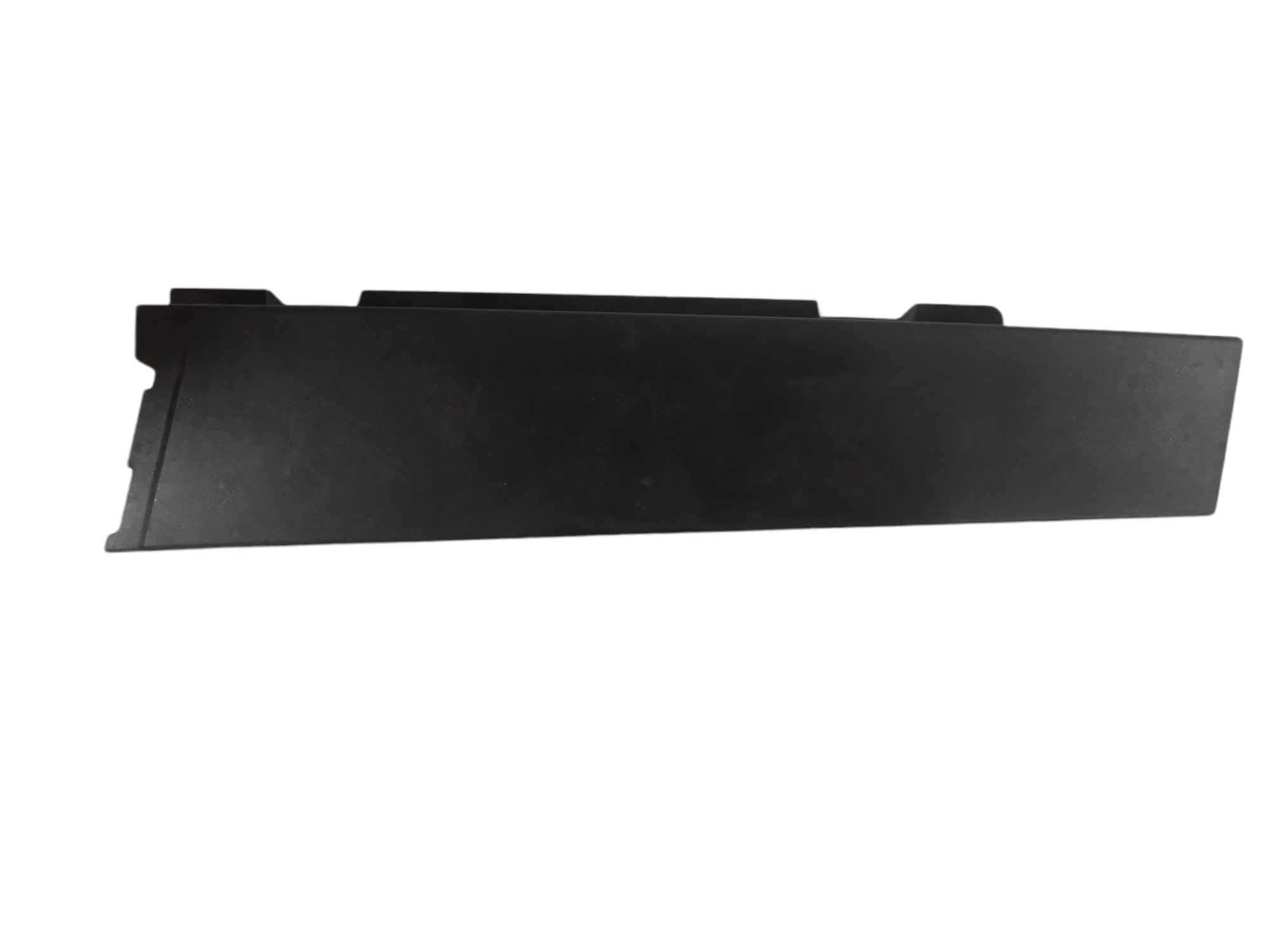 39085710 Aplique Porta Tras Dir Gm Cruze Hatch 17/18