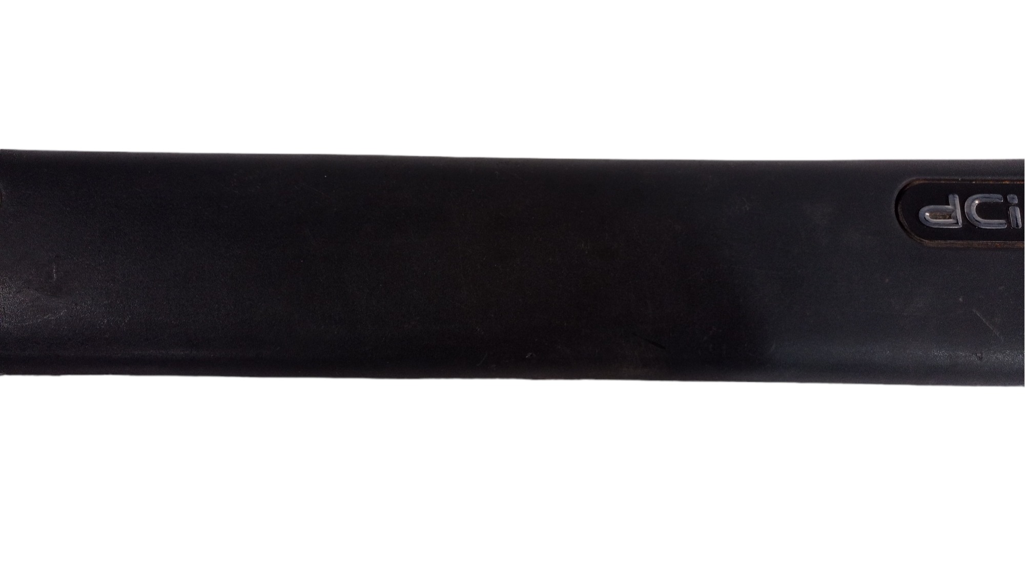 7701692581 Aplique Friso Porta Diant Dir Master 2004/2009 3
