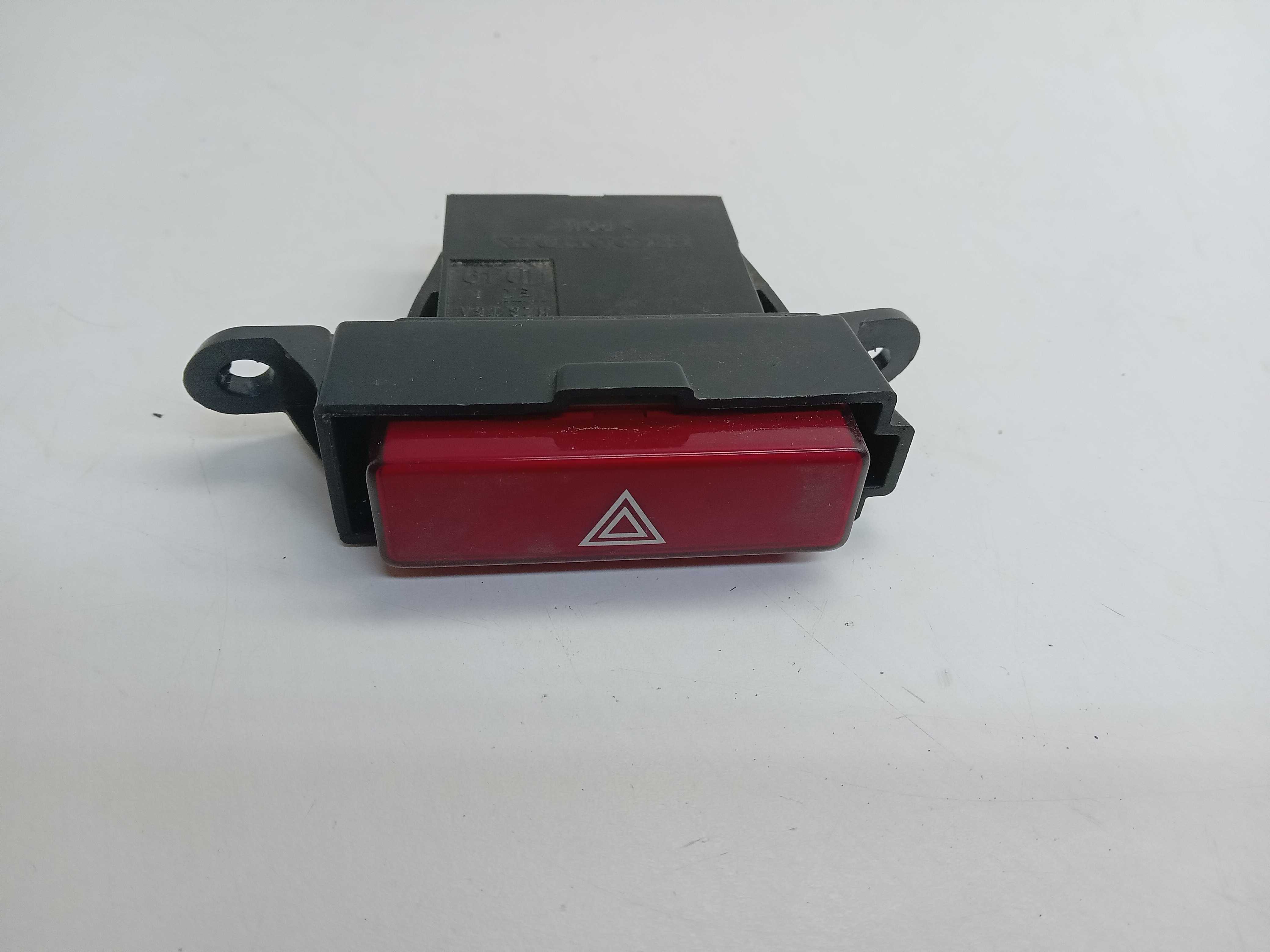 BOTÃO PISCA ALERTA HONDA HRV 2015 1