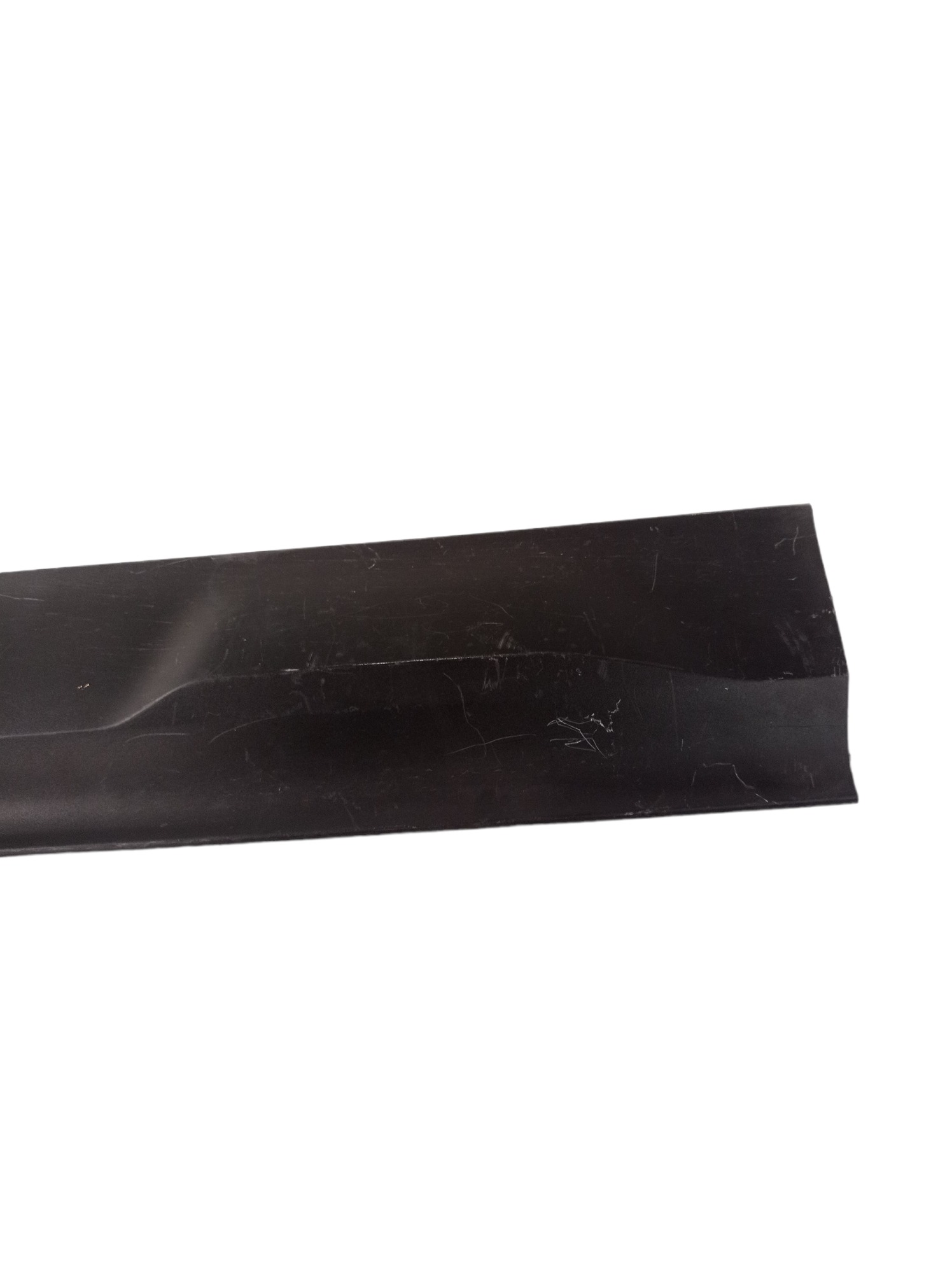 26275881 Moldura Friso Porta Diant Dir Gm Tracker Lt 2021 2