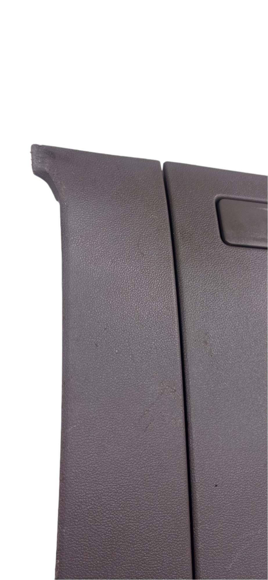 Porta Luvas Volkswagen Polo Highline Tsi 2021 5