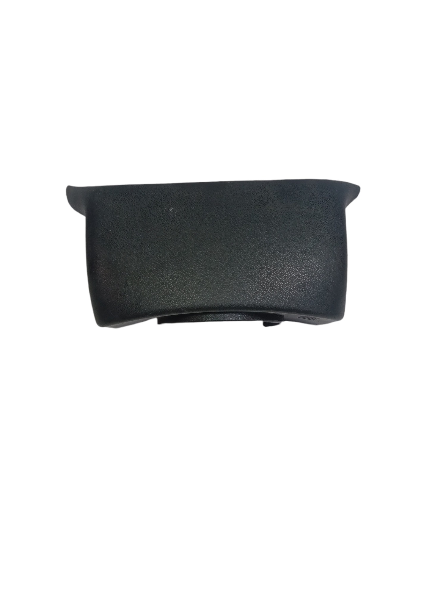 Acabamento Superior Coluna Citroen Ds3 2012 1015480002 3