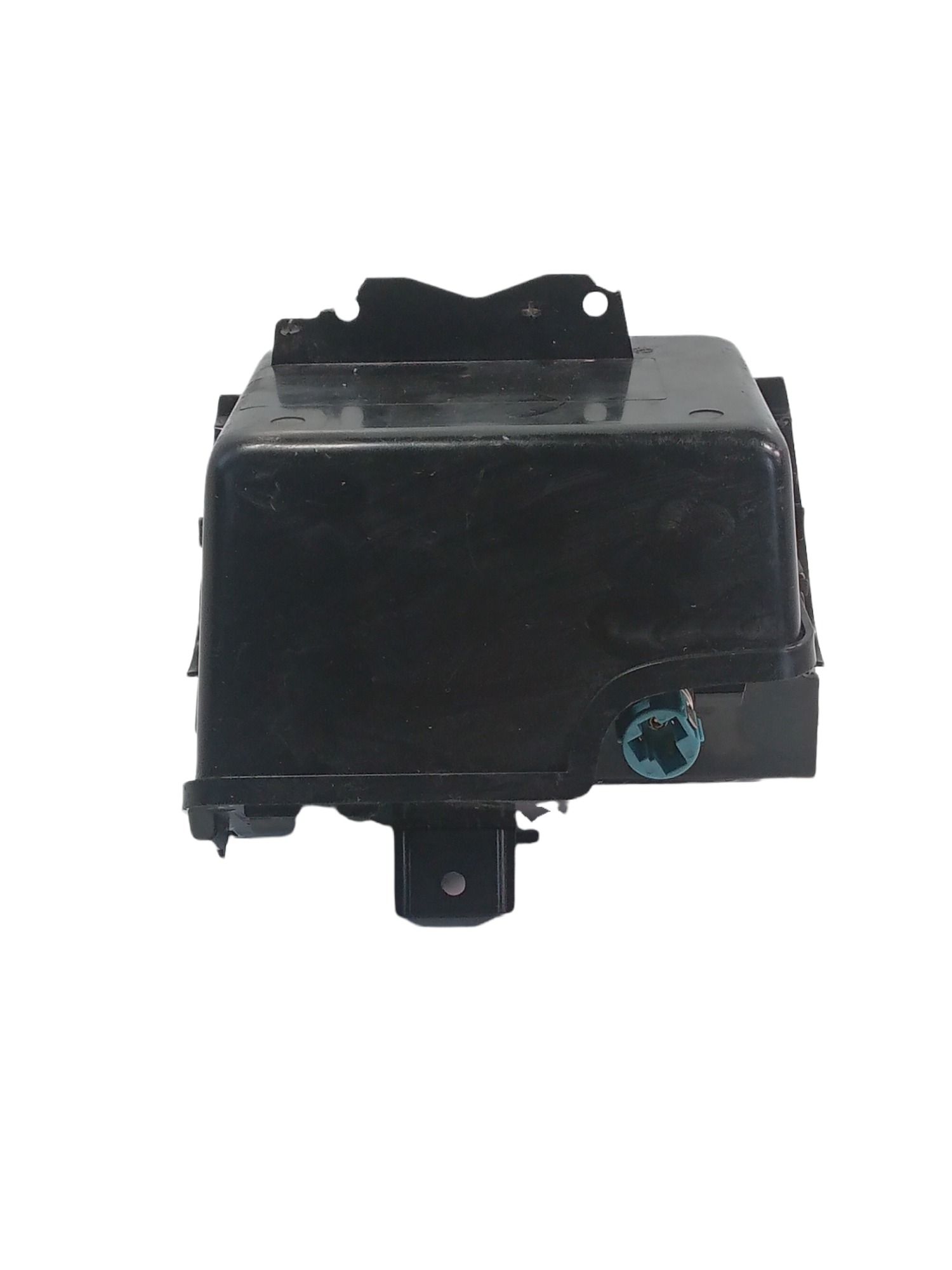 B47078 Porta Objetos Jeep Cherokee 2011 A 2016 3