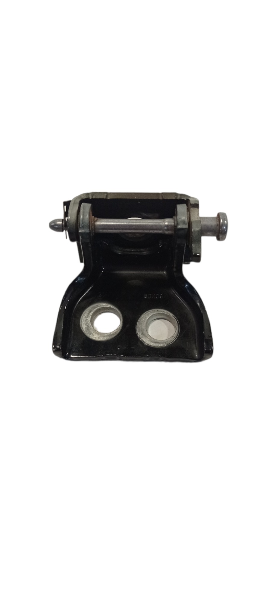 Dobradiça Superior Porta Traseira Esquerda Citroen C4 2010 1