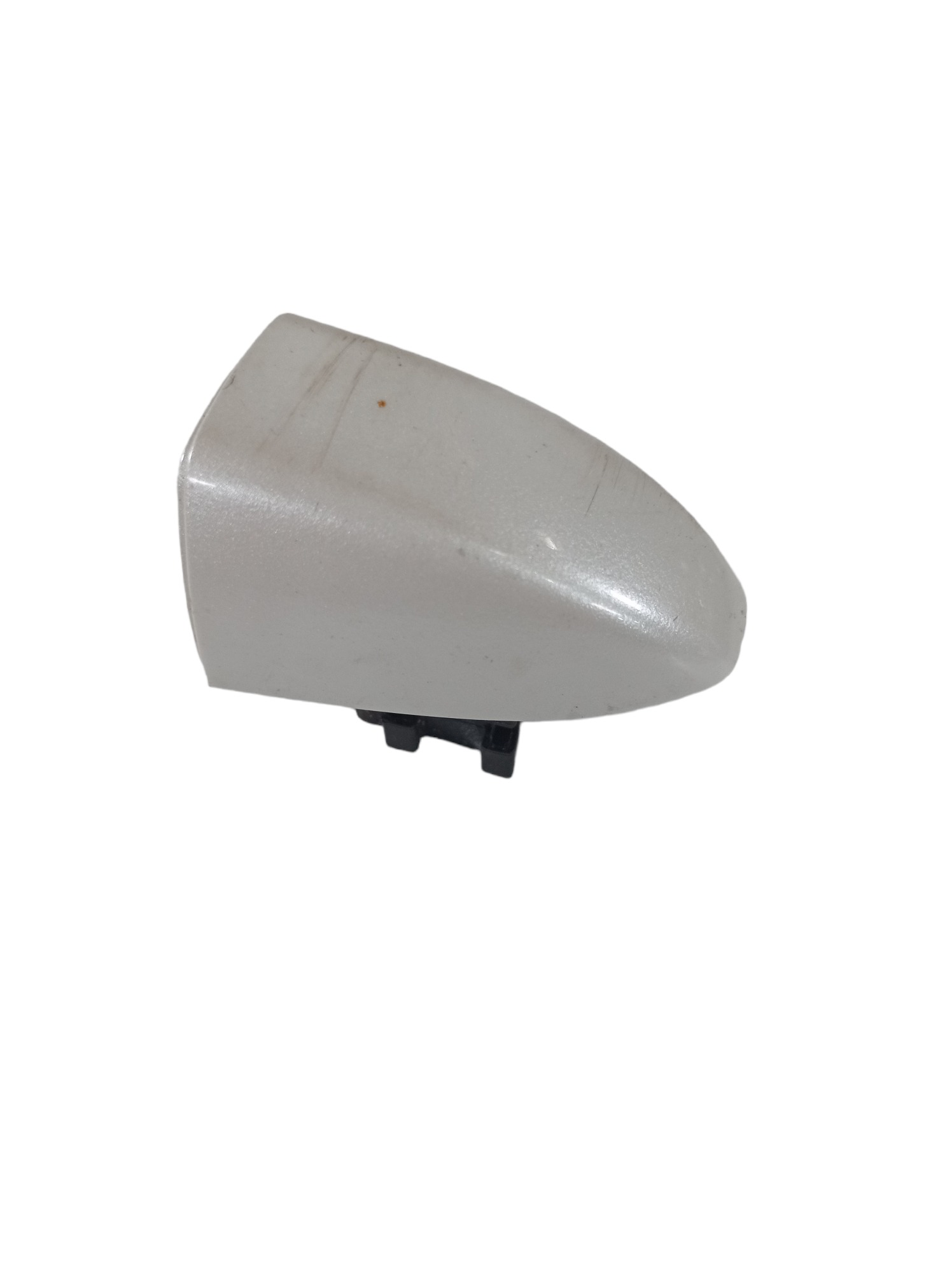 Acabamento Fechadura Externa Miolo Jeep Compass 2017/2019 3