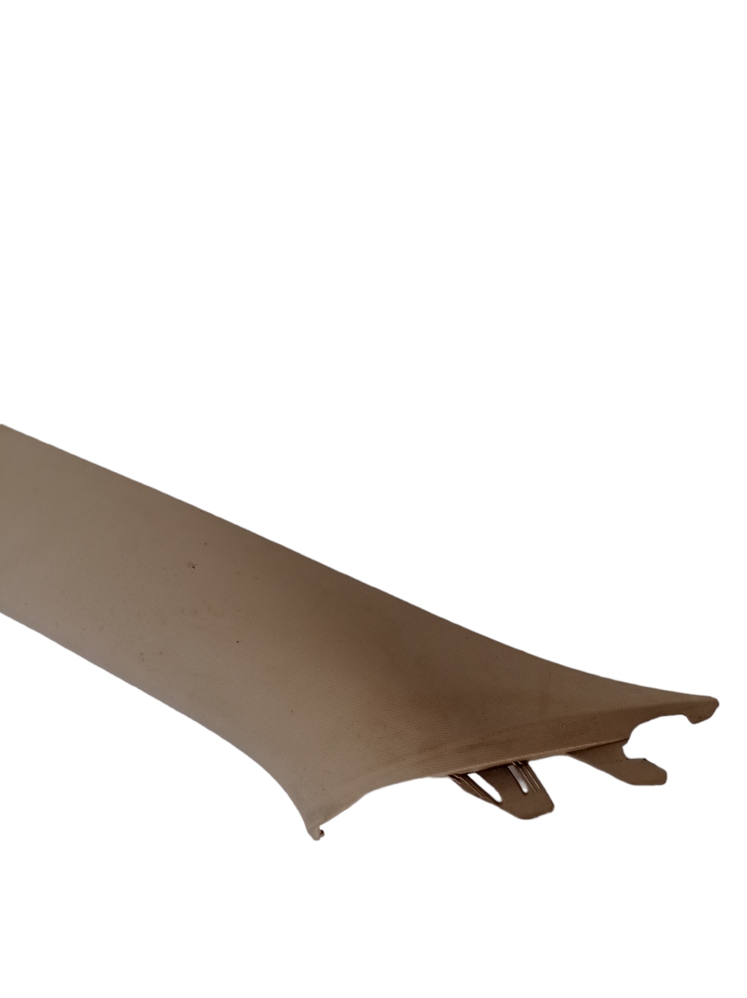 Moldura Coluna Parabrisa Diant Esquerda Kia Sorento 2011 3