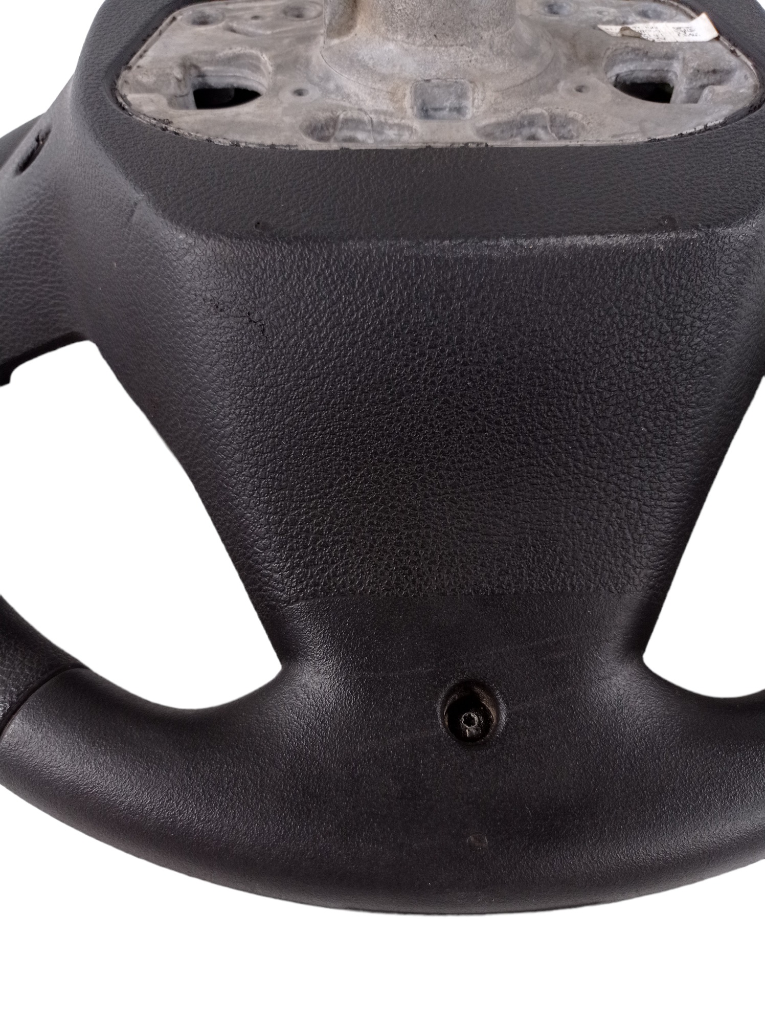 Volante Original Ford Ka 2015 Em Diante 6