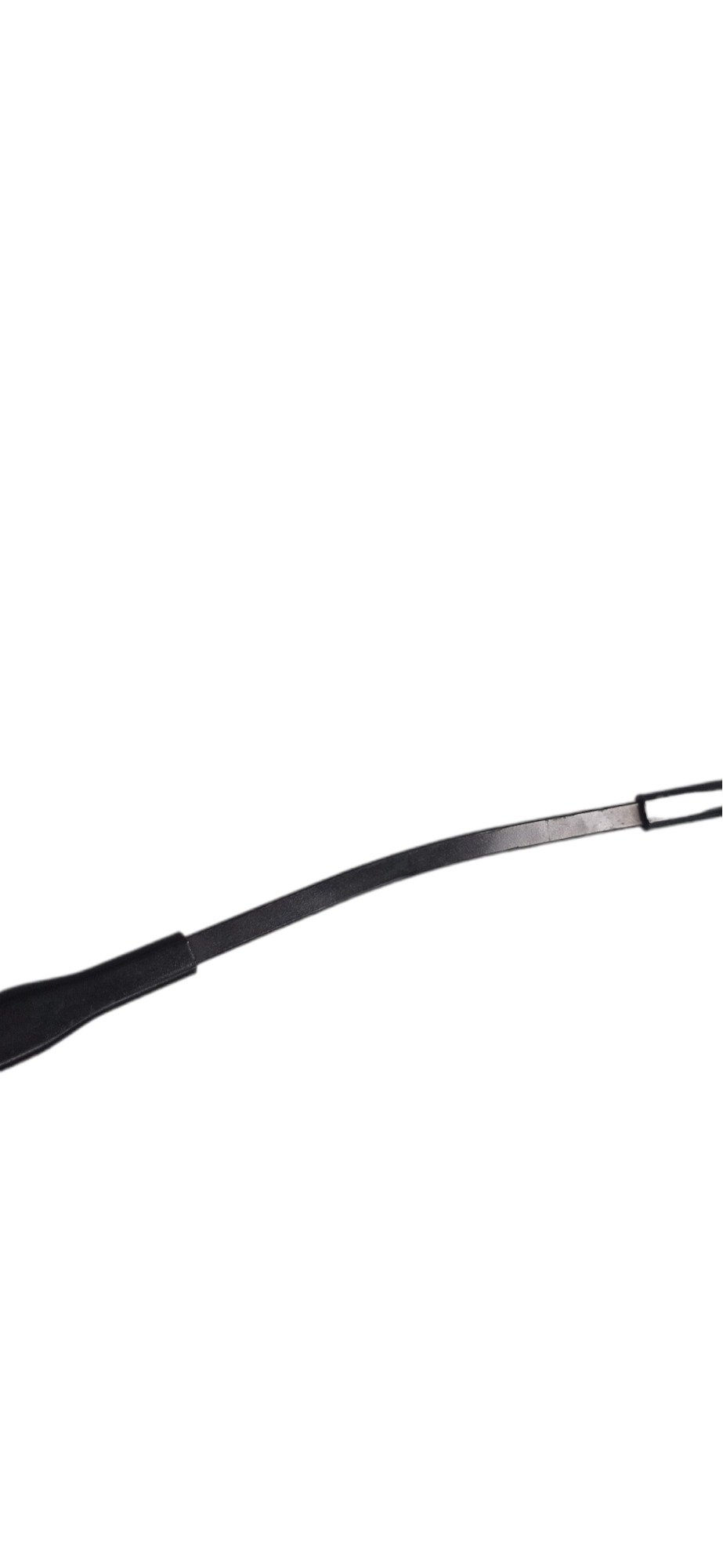Braço Limpador Esquerdo Para-brisa Bmw 320i 2016 A 2018 4
