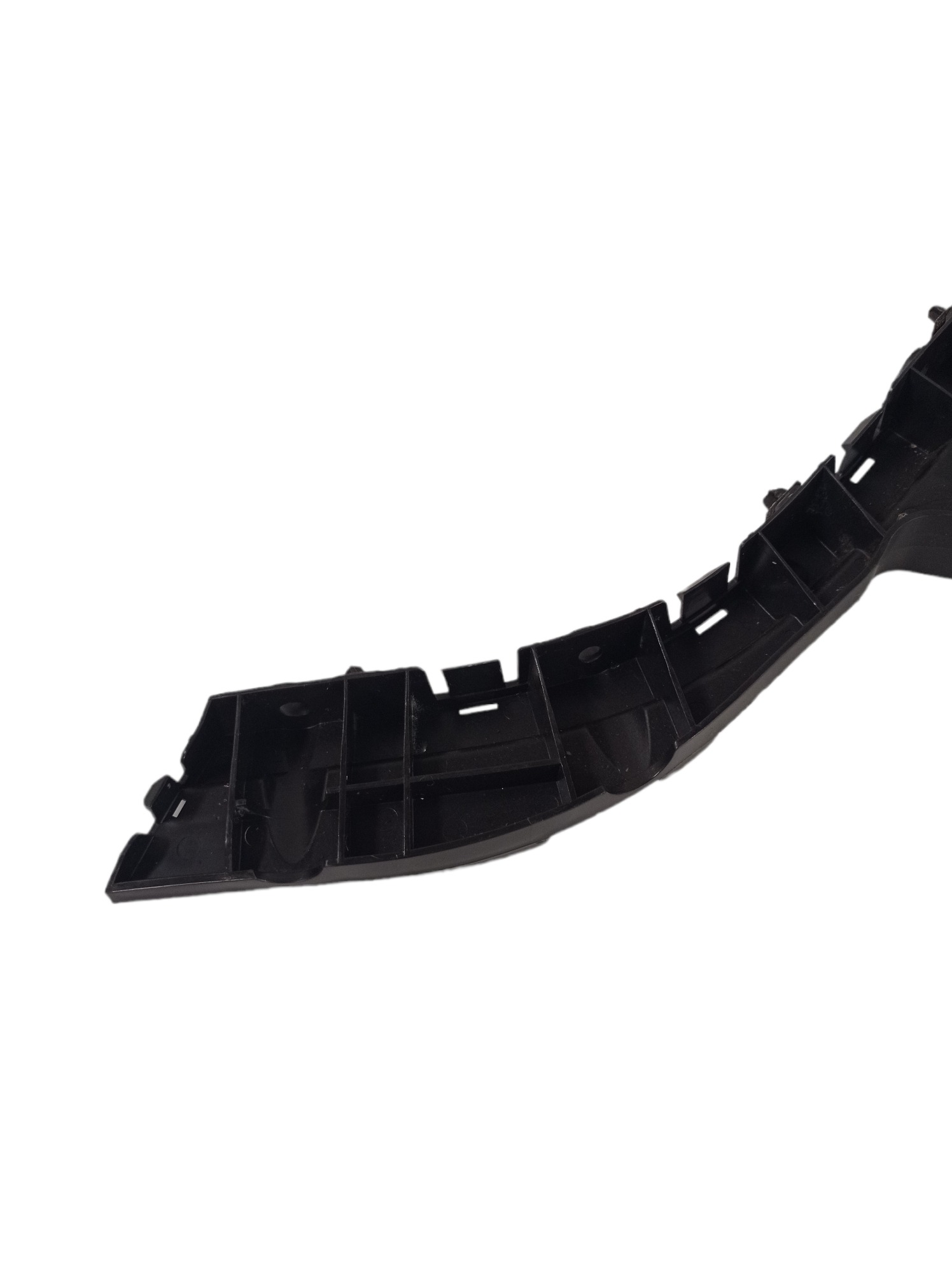 30764698 Guia Parachoque Traseiro Dir Volvo Xc60 2006/2010 2