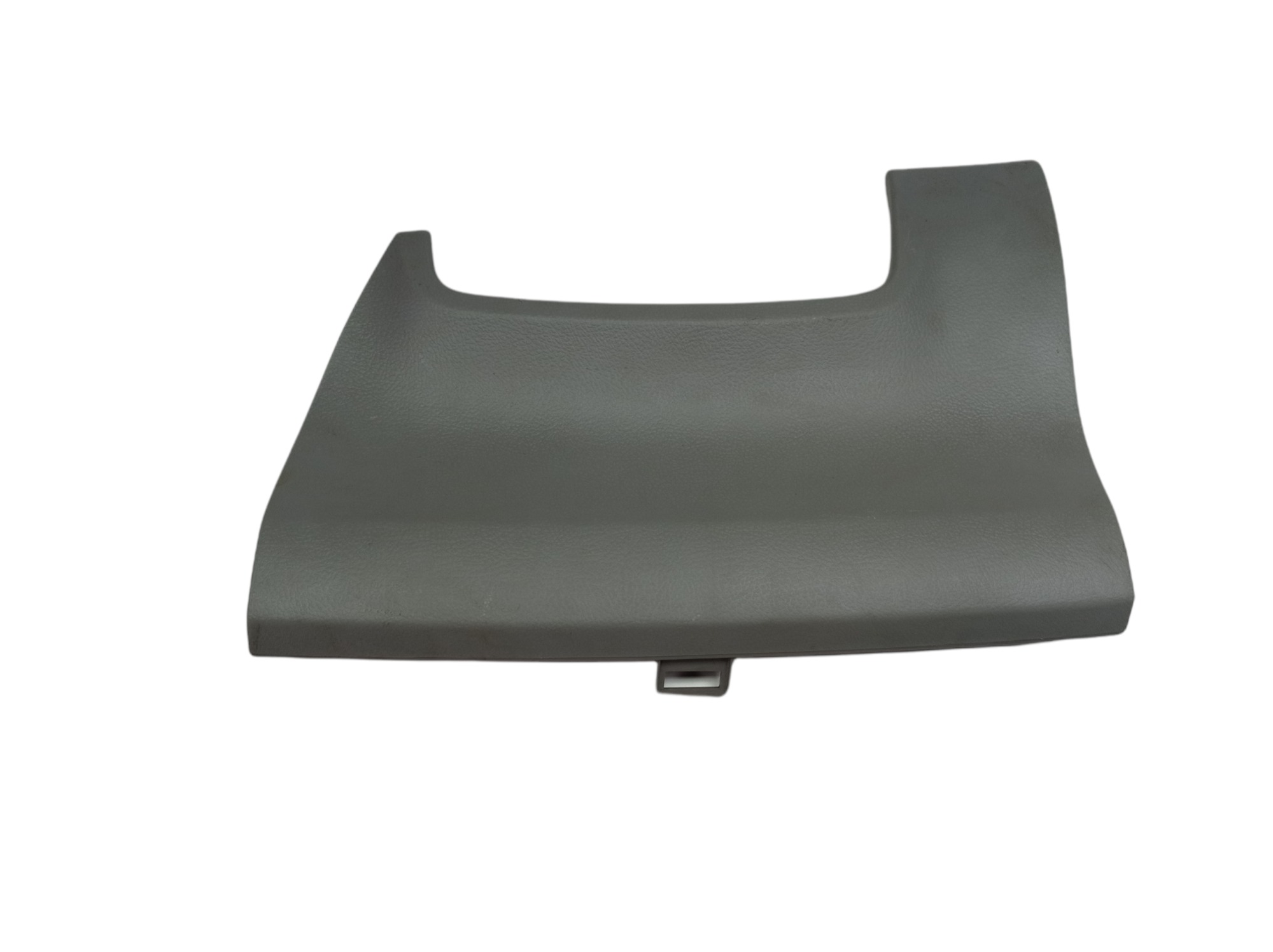 Moldura Painel Inferior Toyota Corolla 2016 Original 1