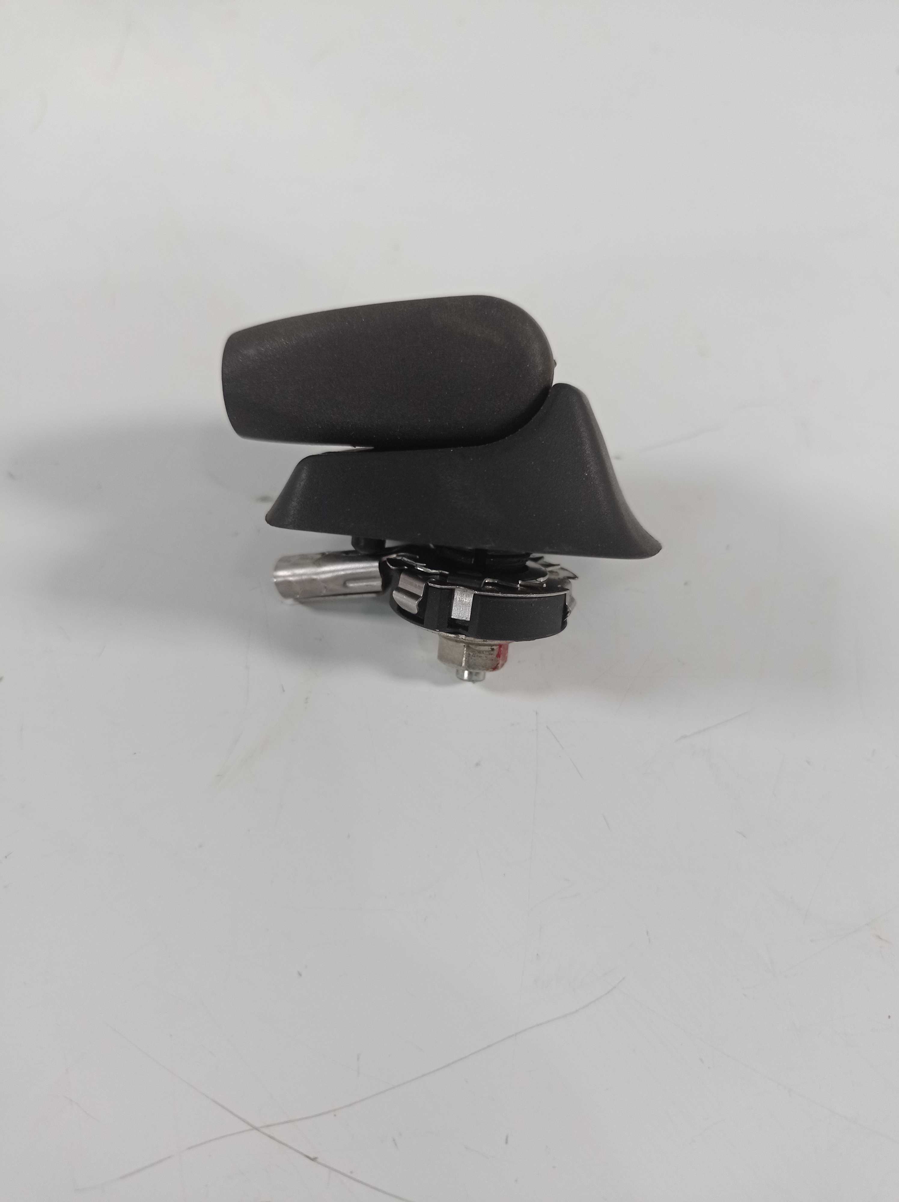 Suporte Base Antena Renault Kwid 2019 2020 3