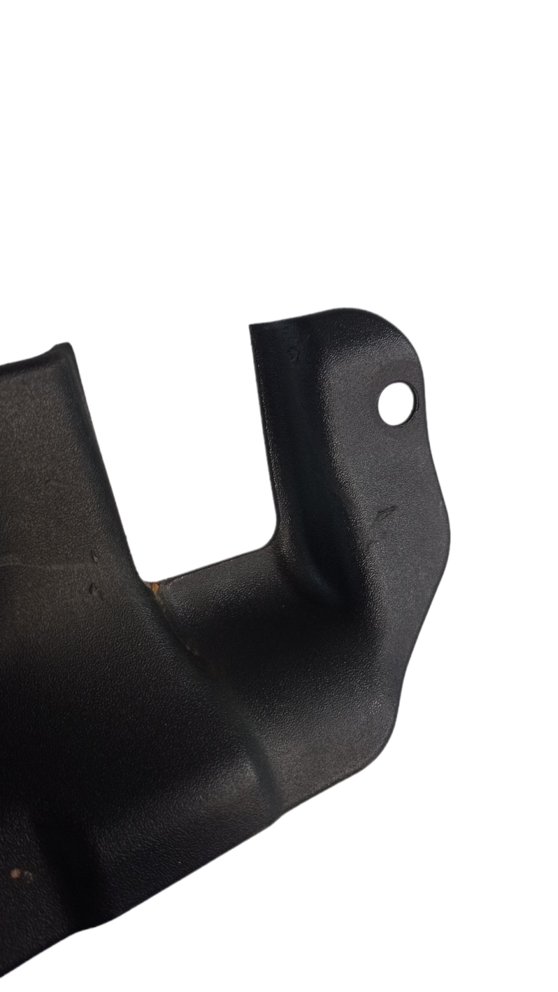 1s1863129 Acabamento Inferior Coluna Vw Up Cross 2013 A 2017 4