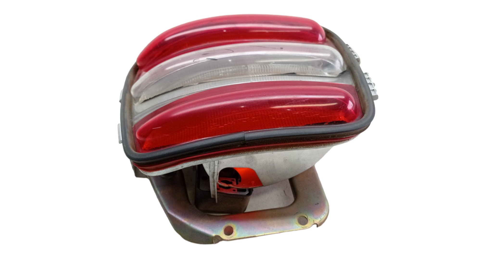 LANTERNA DIREITA FIAT BRAVA 1998  2003 2