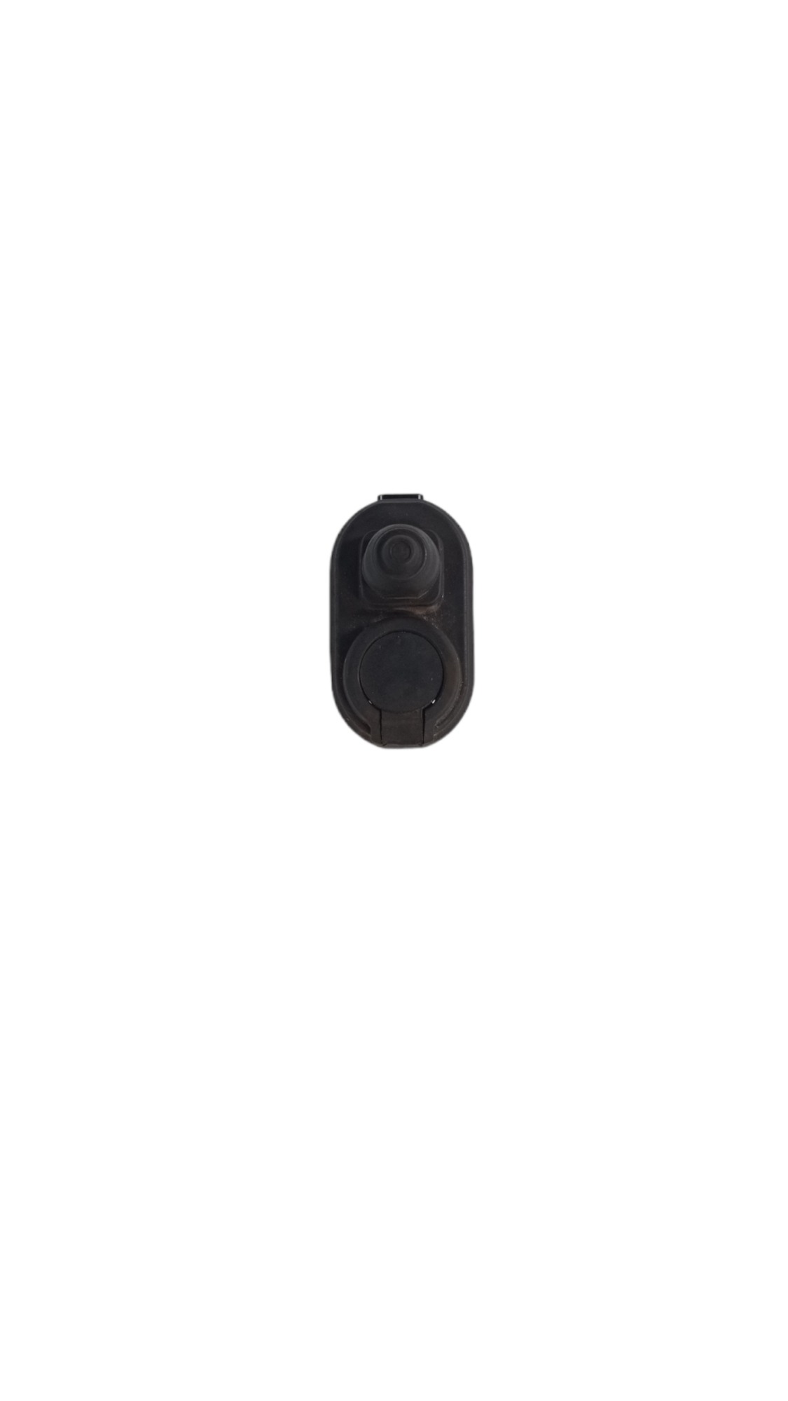 Sensor Interruptor Luz Porta Honda Civic 2005 5