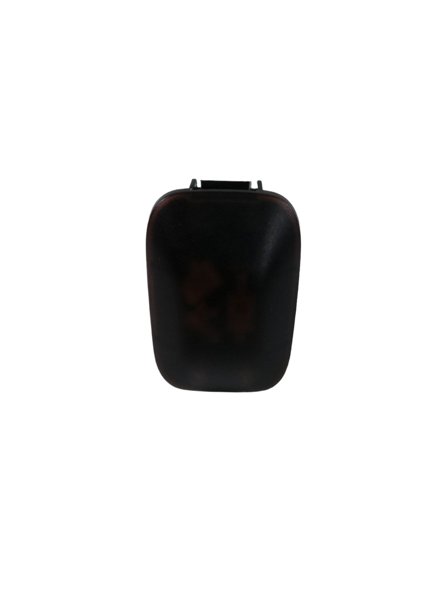 Sensor Presença Interno Ford Fusion 2015 Dg9t-4a597-bb