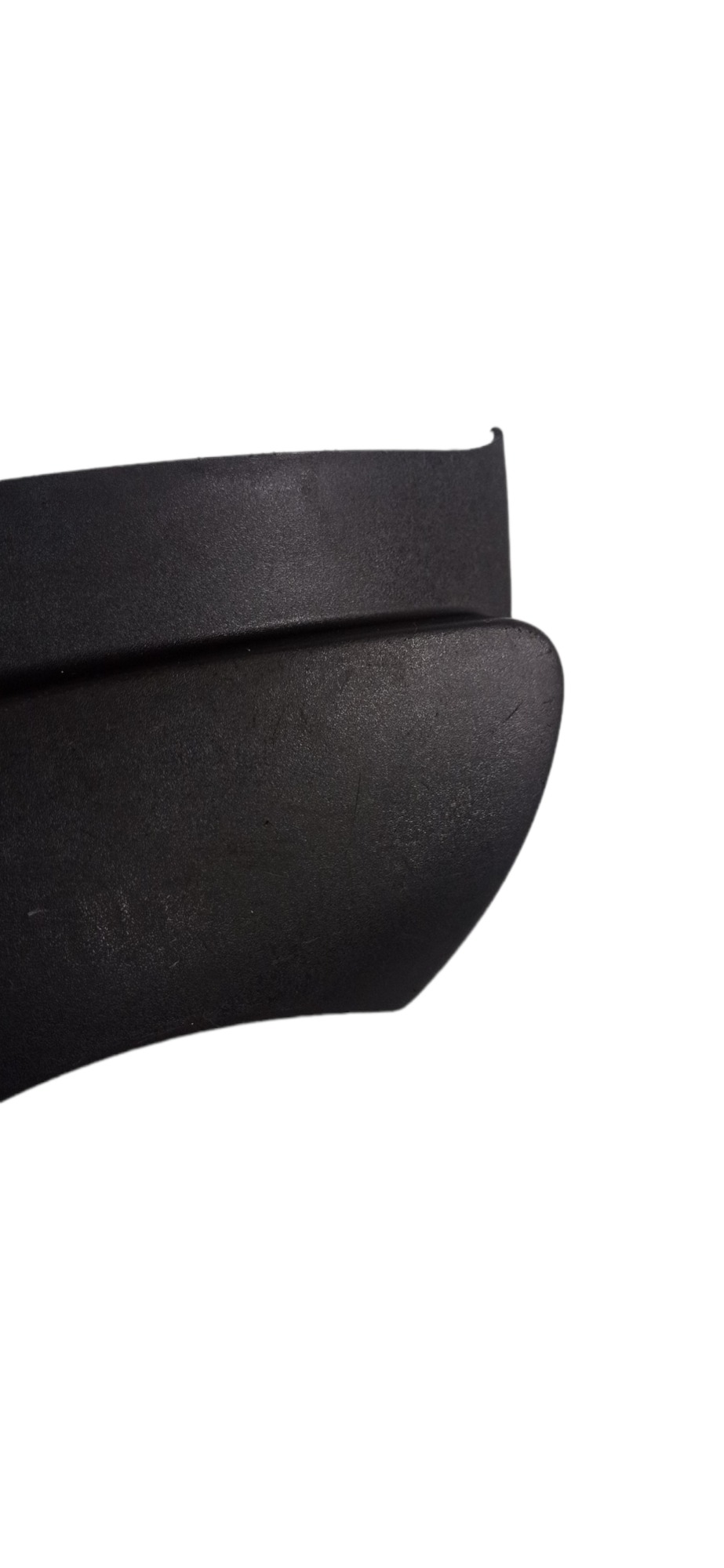 Moldura Coluna Inferior Renault Master 2016 2