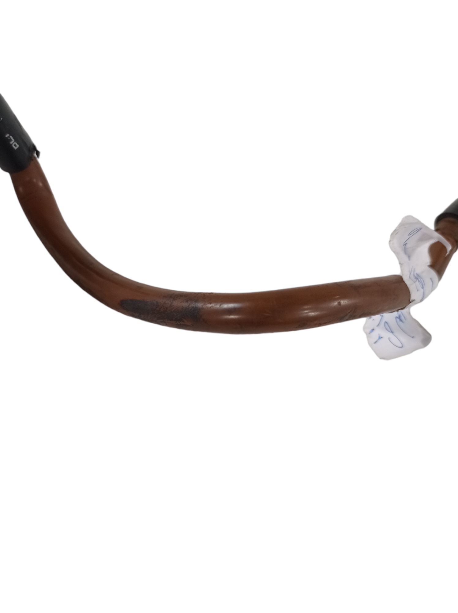 Cabo Bateria Volkswagen Jetta 2011 2012 6