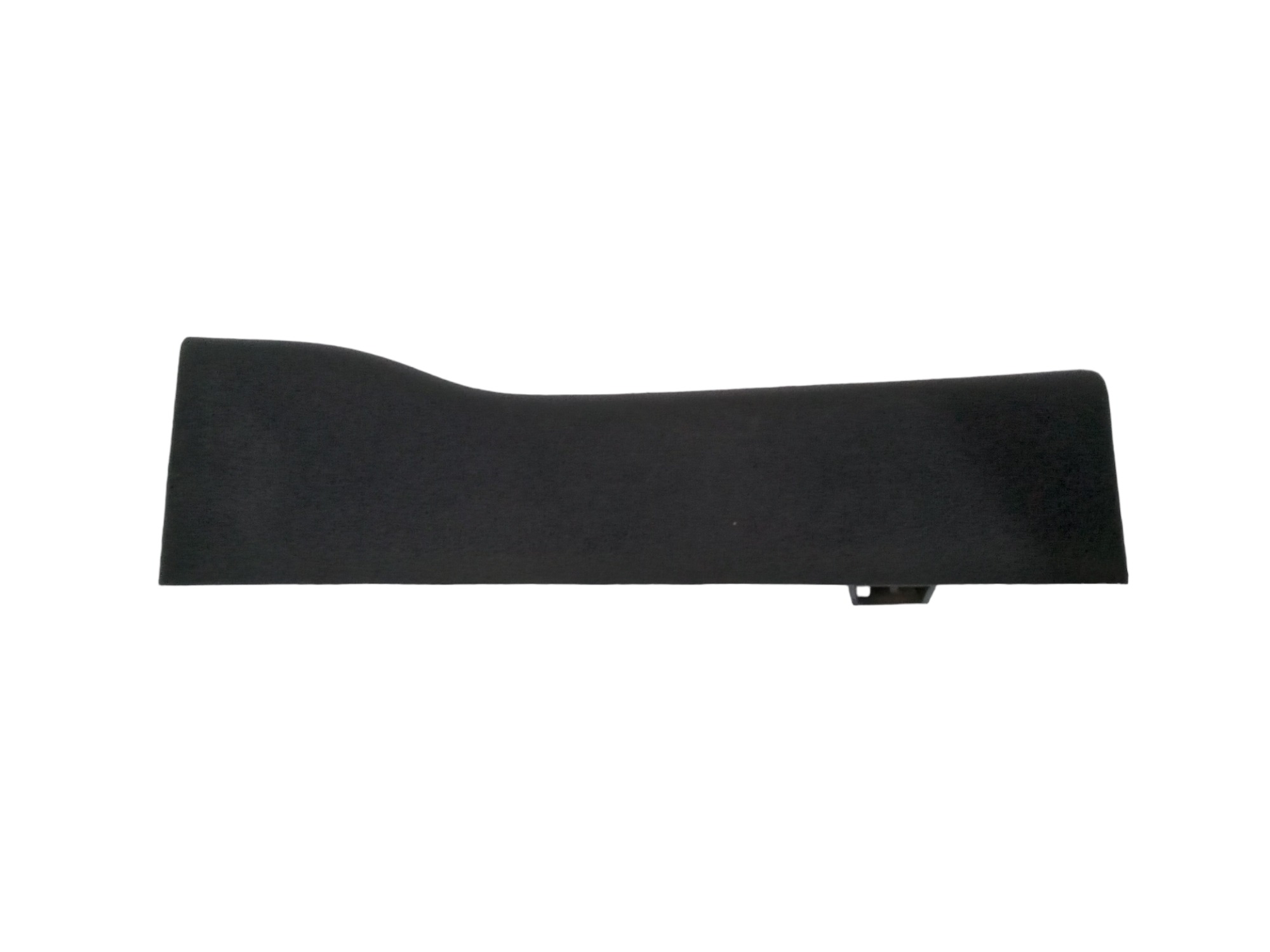 Soleira Traseira Direita Ford Ecosport 2013 – 2016 3