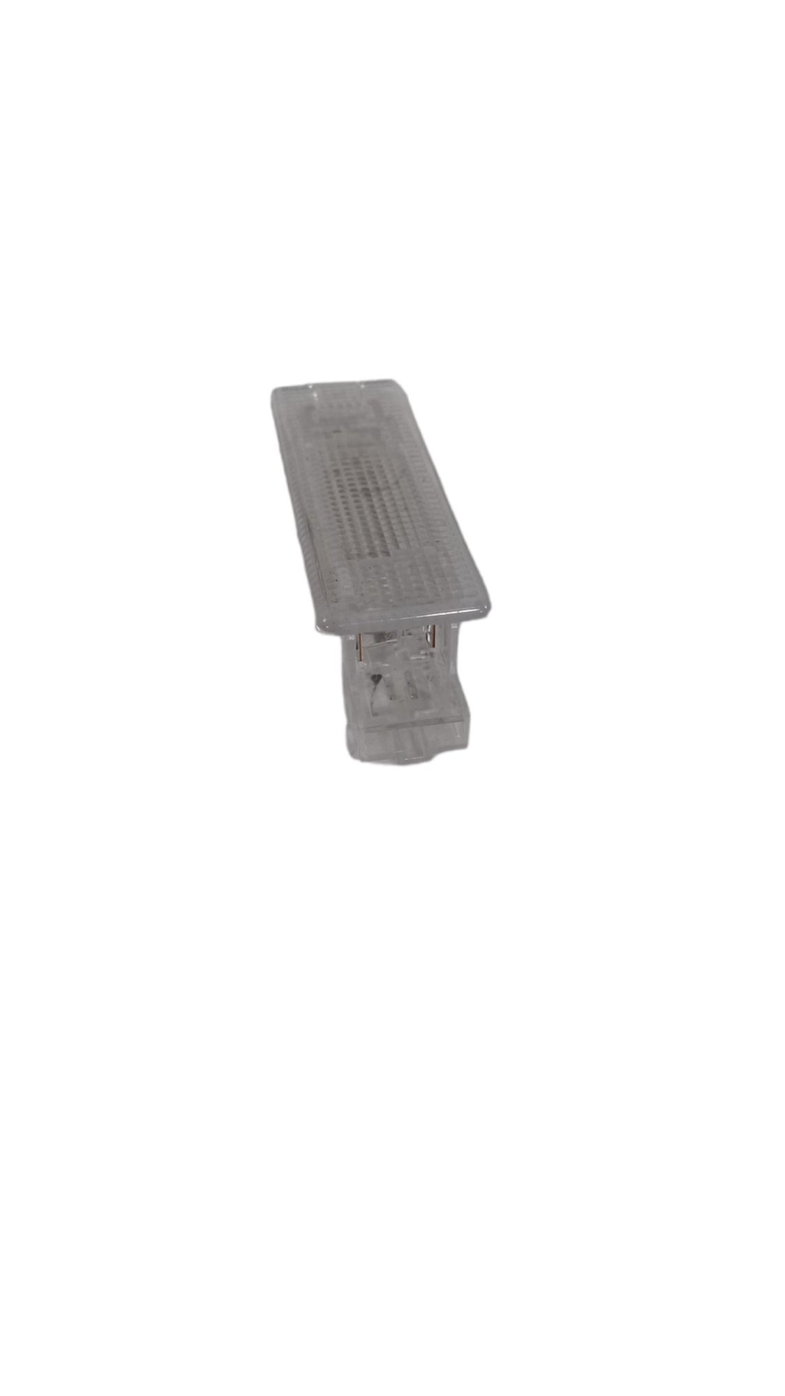 Luz Cortesia Porta Malas Volkswagen Jetta 2013 2