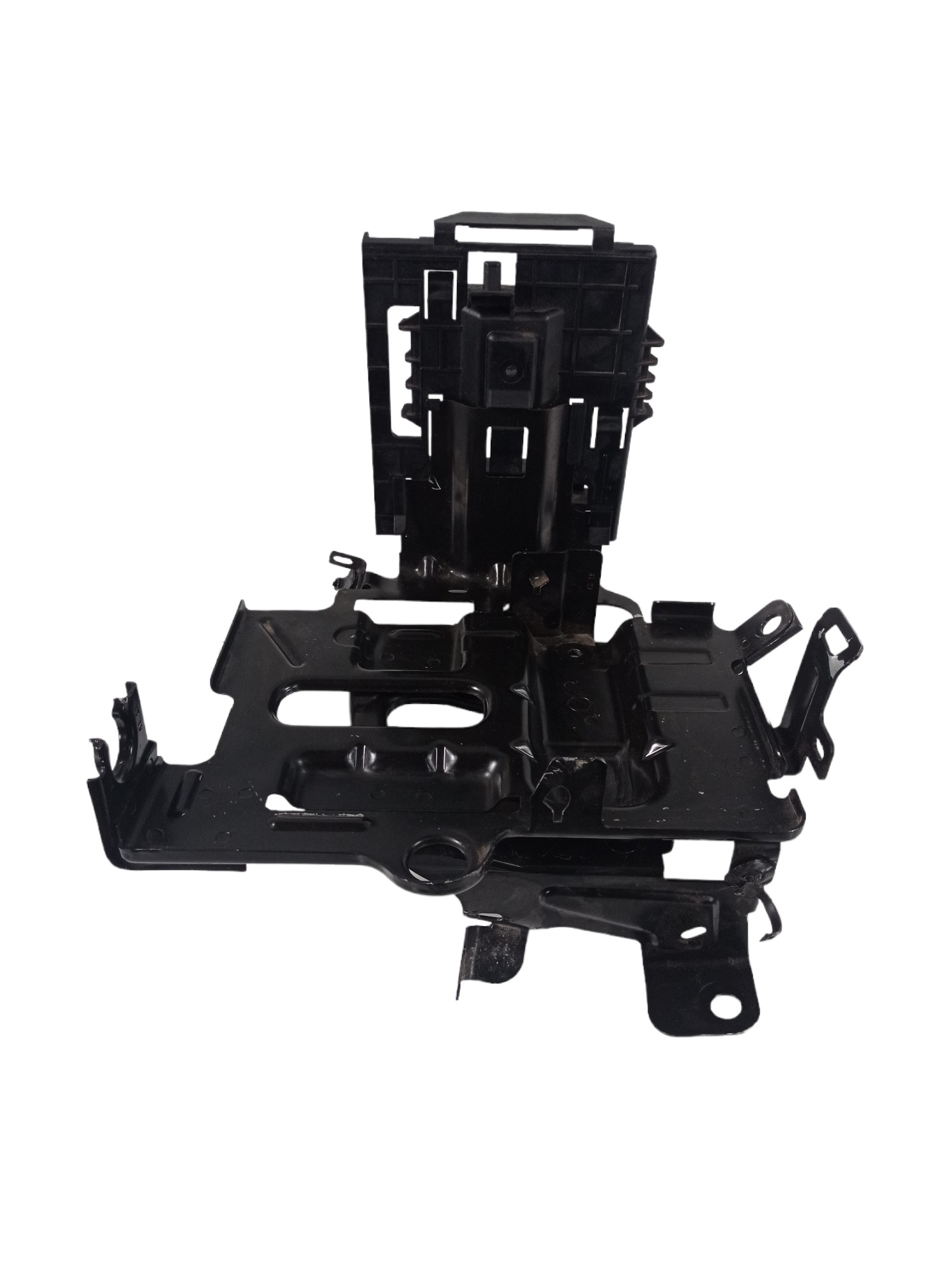 26300275 Suporte Bateria Gm Onix 2019/2020