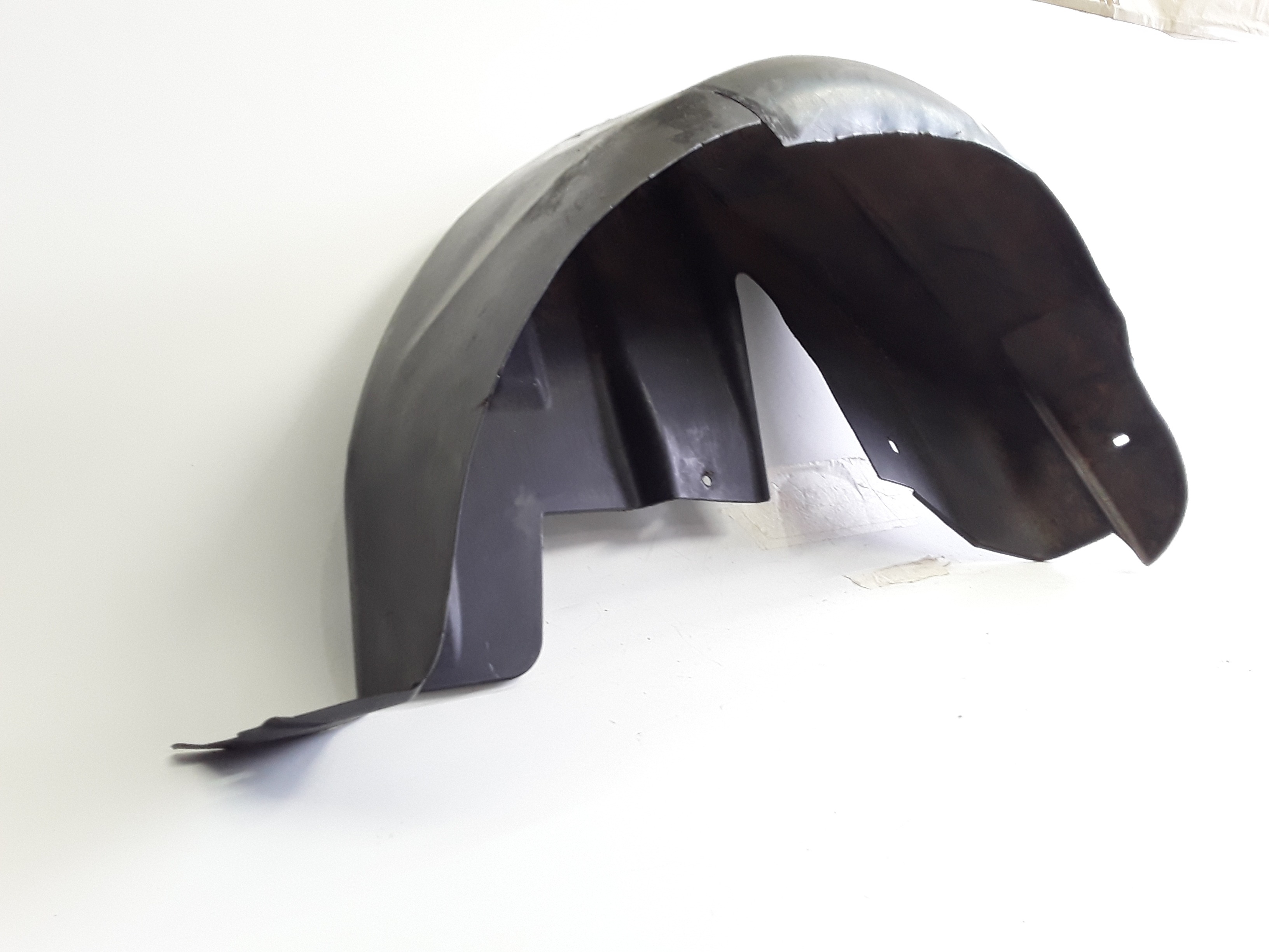 9637758780 Parabarro Traseiro Direito Citroen C3 2004 3